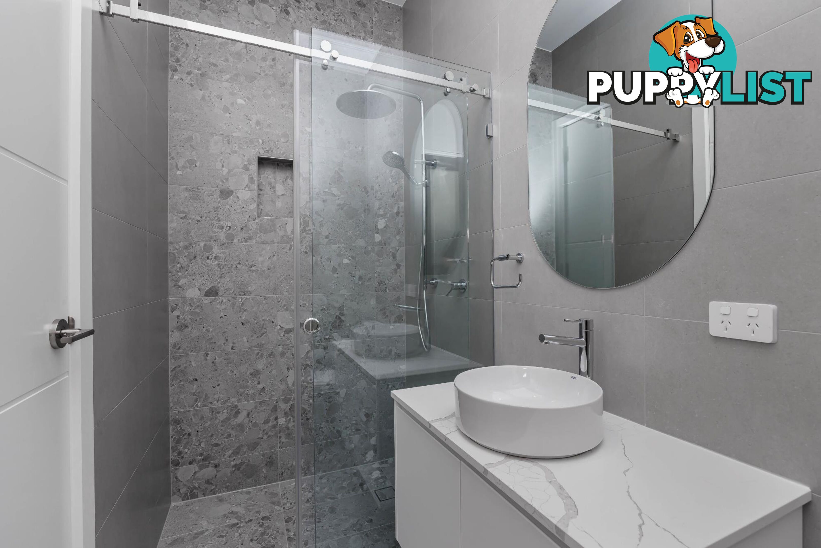22 Tomkinson Road SEMAPHORE PARK SA 5019