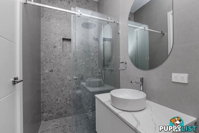 22 Tomkinson Road SEMAPHORE PARK SA 5019