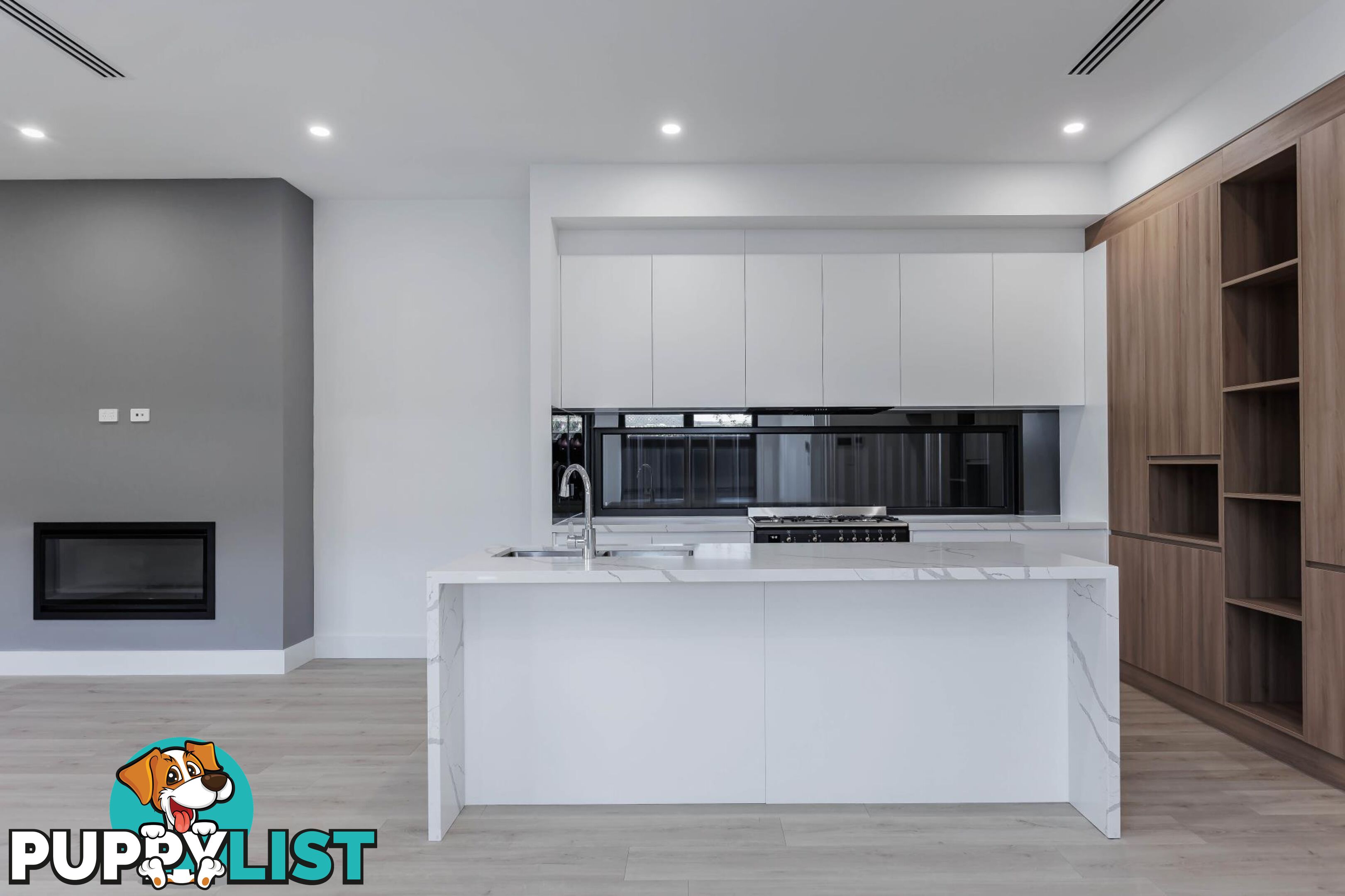 22 Tomkinson Road SEMAPHORE PARK SA 5019
