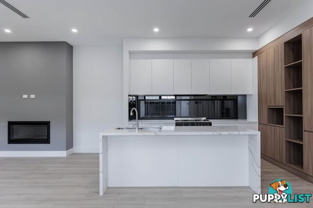 22 Tomkinson Road SEMAPHORE PARK SA 5019