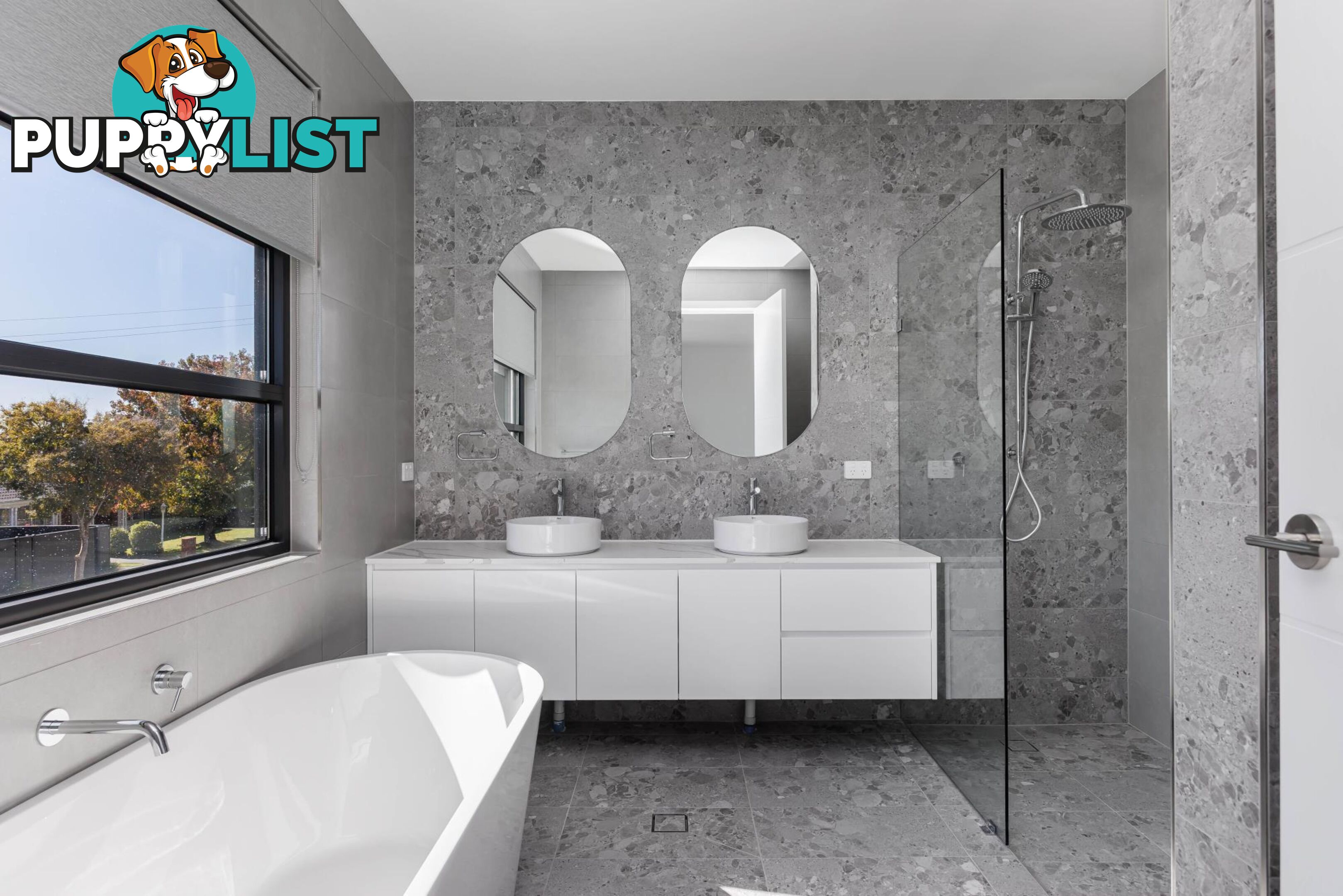 22 Tomkinson Road SEMAPHORE PARK SA 5019