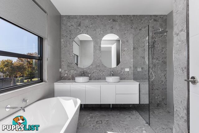 22 Tomkinson Road SEMAPHORE PARK SA 5019