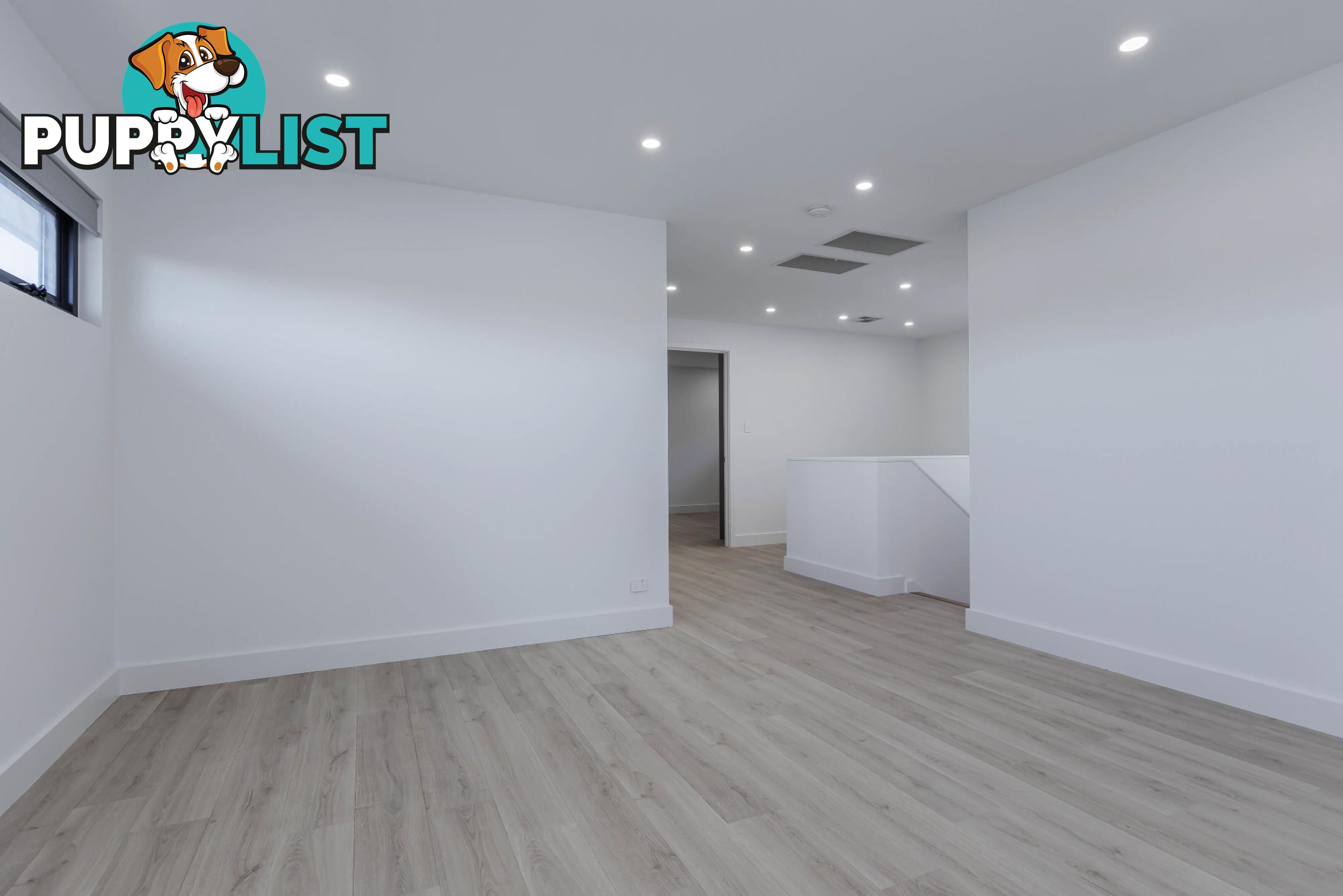 22 Tomkinson Road SEMAPHORE PARK SA 5019