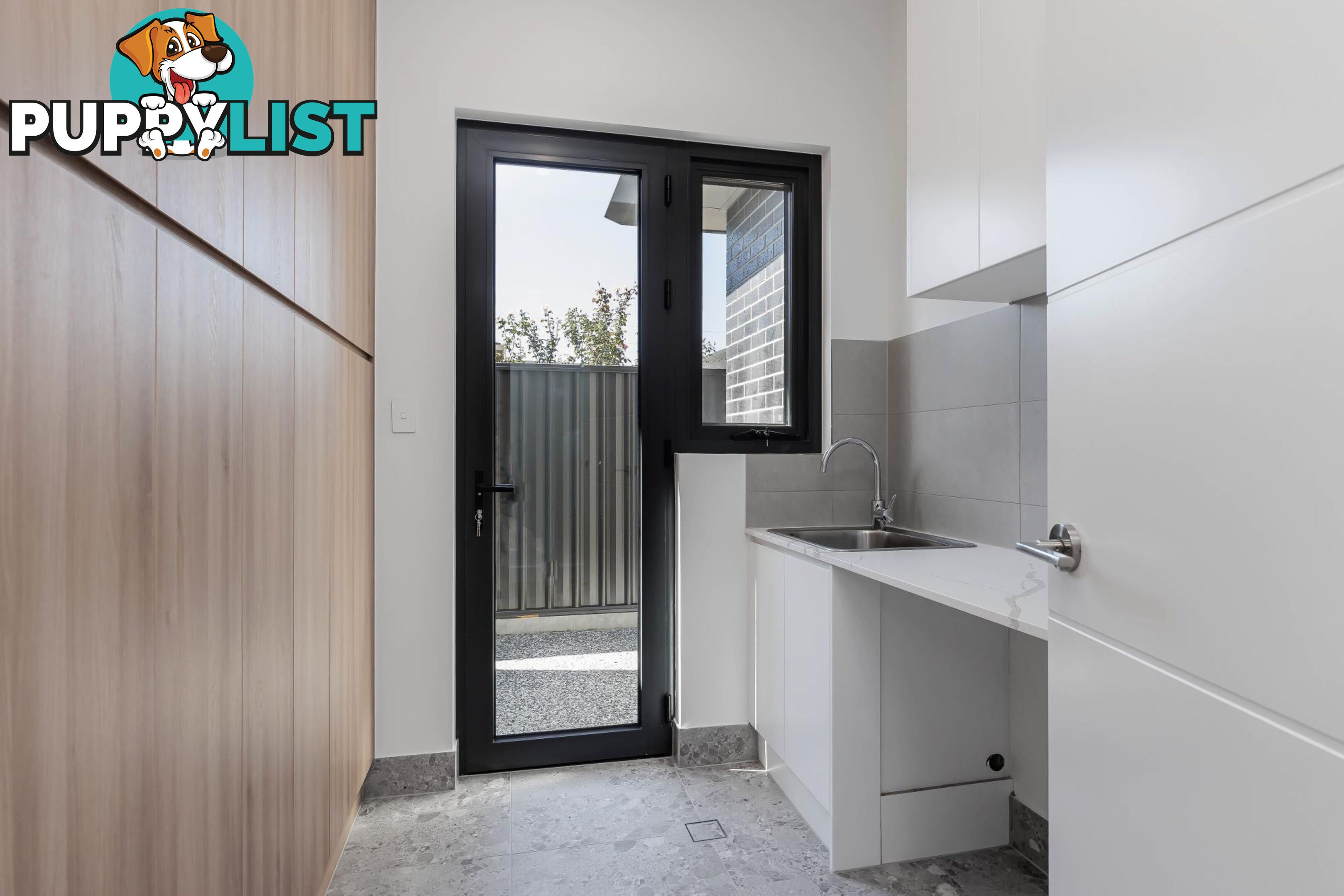 22 Tomkinson Road SEMAPHORE PARK SA 5019