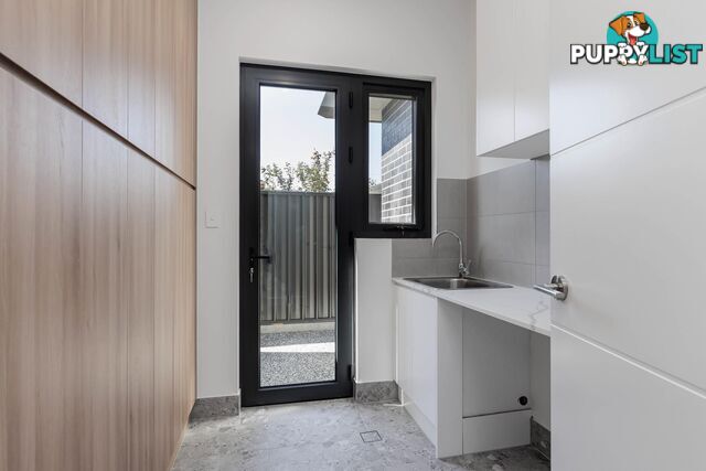 22 Tomkinson Road SEMAPHORE PARK SA 5019