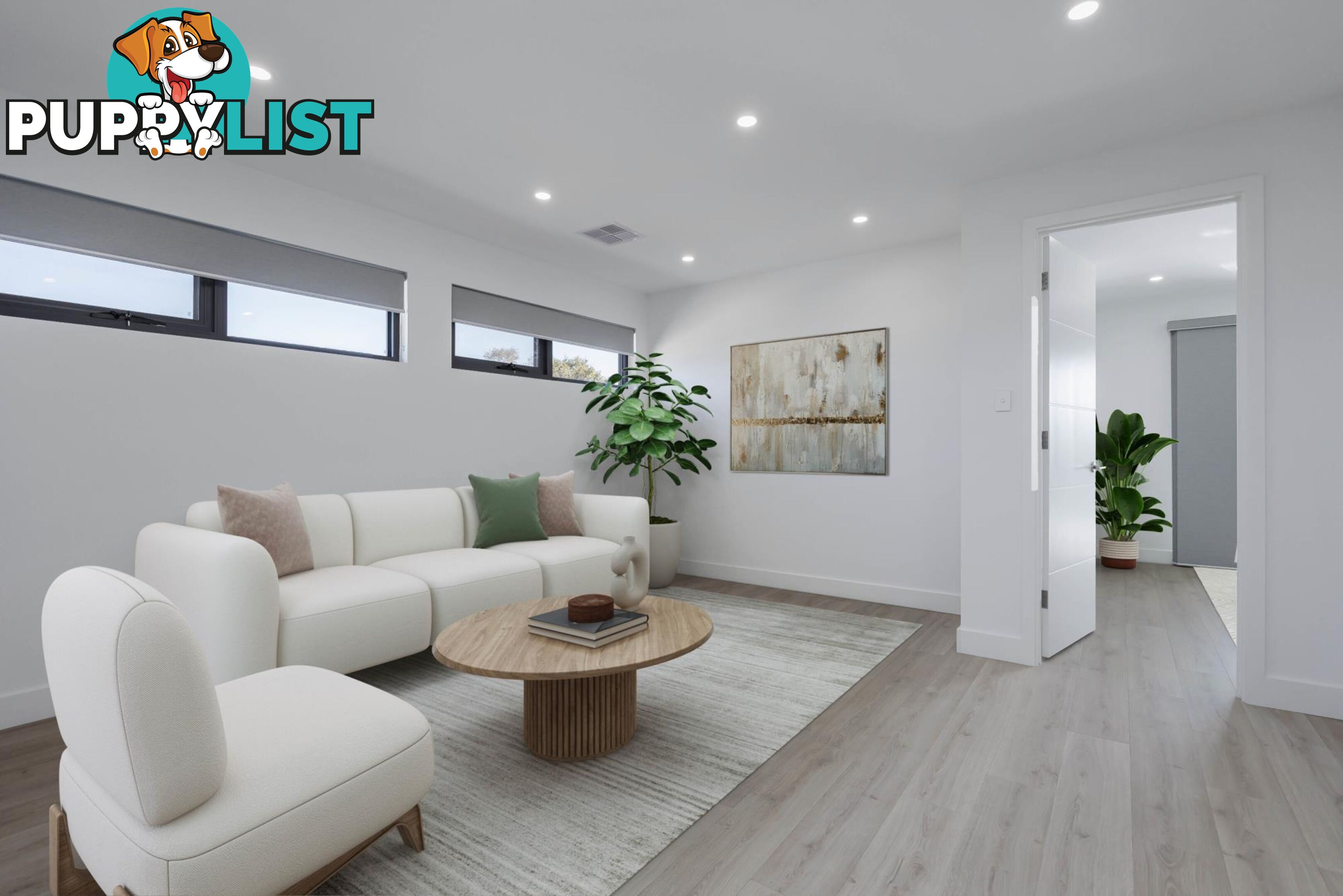22 Tomkinson Road SEMAPHORE PARK SA 5019