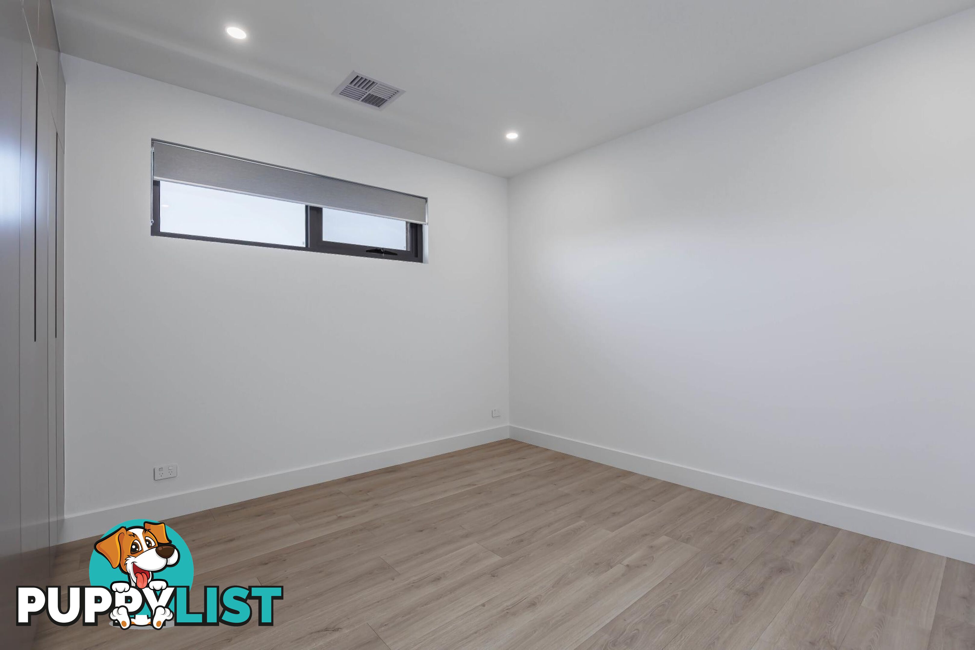 22 Tomkinson Road SEMAPHORE PARK SA 5019