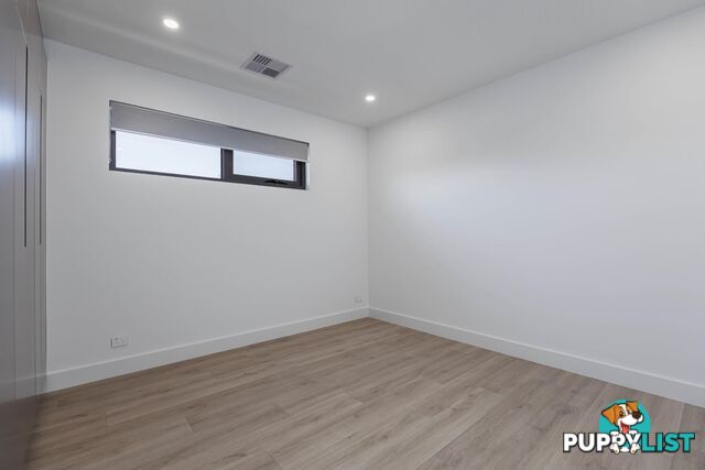 22 Tomkinson Road SEMAPHORE PARK SA 5019