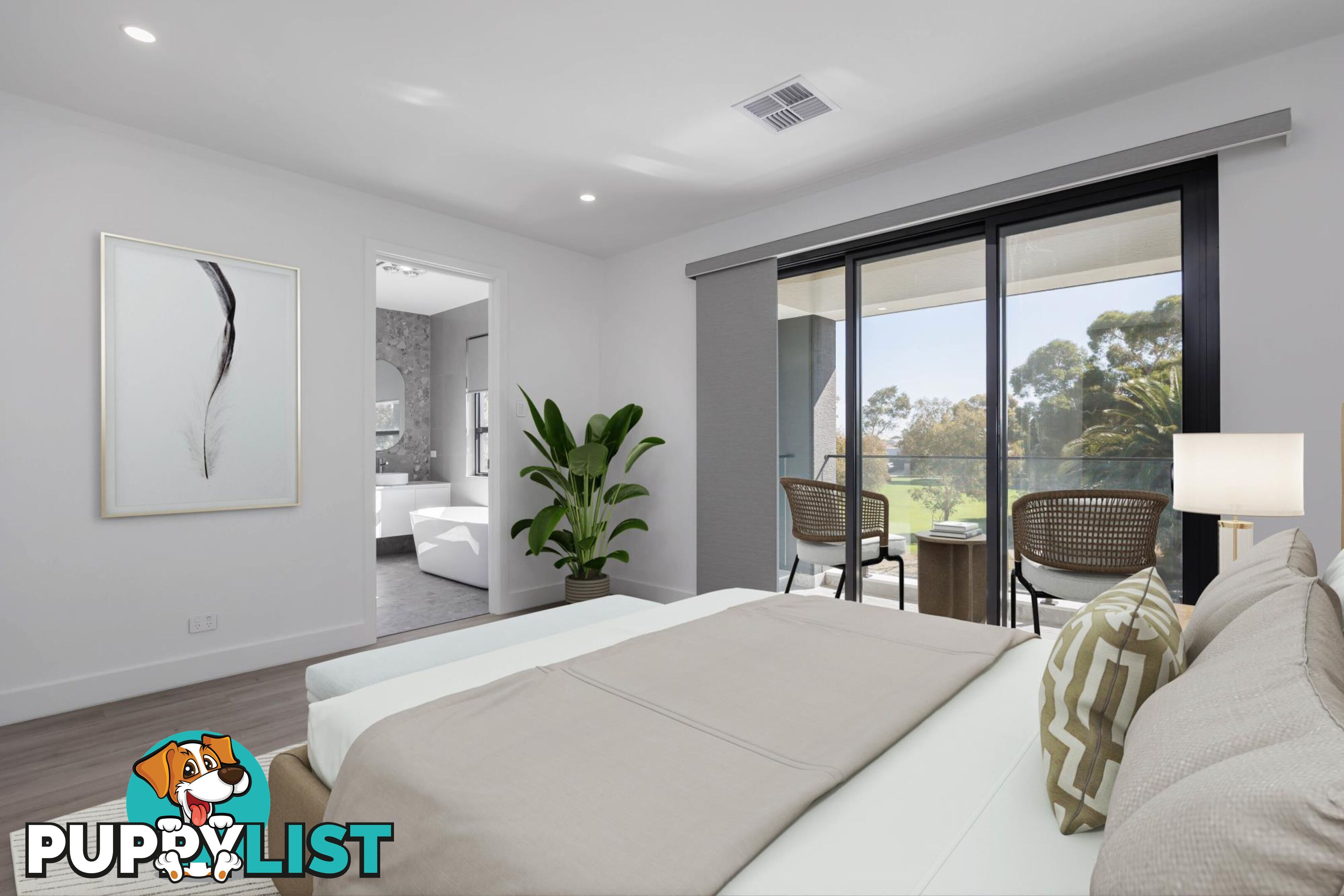 22 Tomkinson Road SEMAPHORE PARK SA 5019