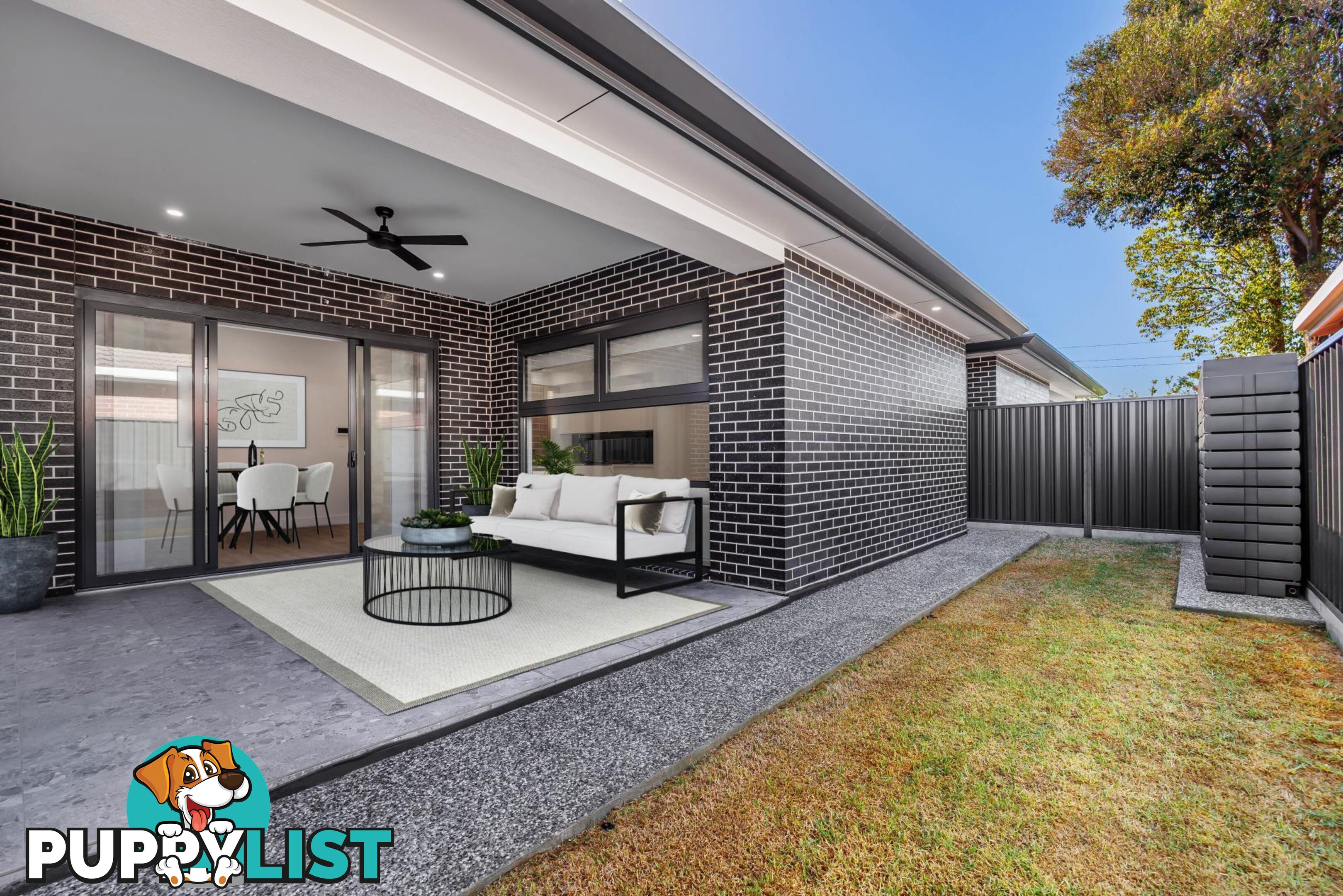 22 Tomkinson Road SEMAPHORE PARK SA 5019