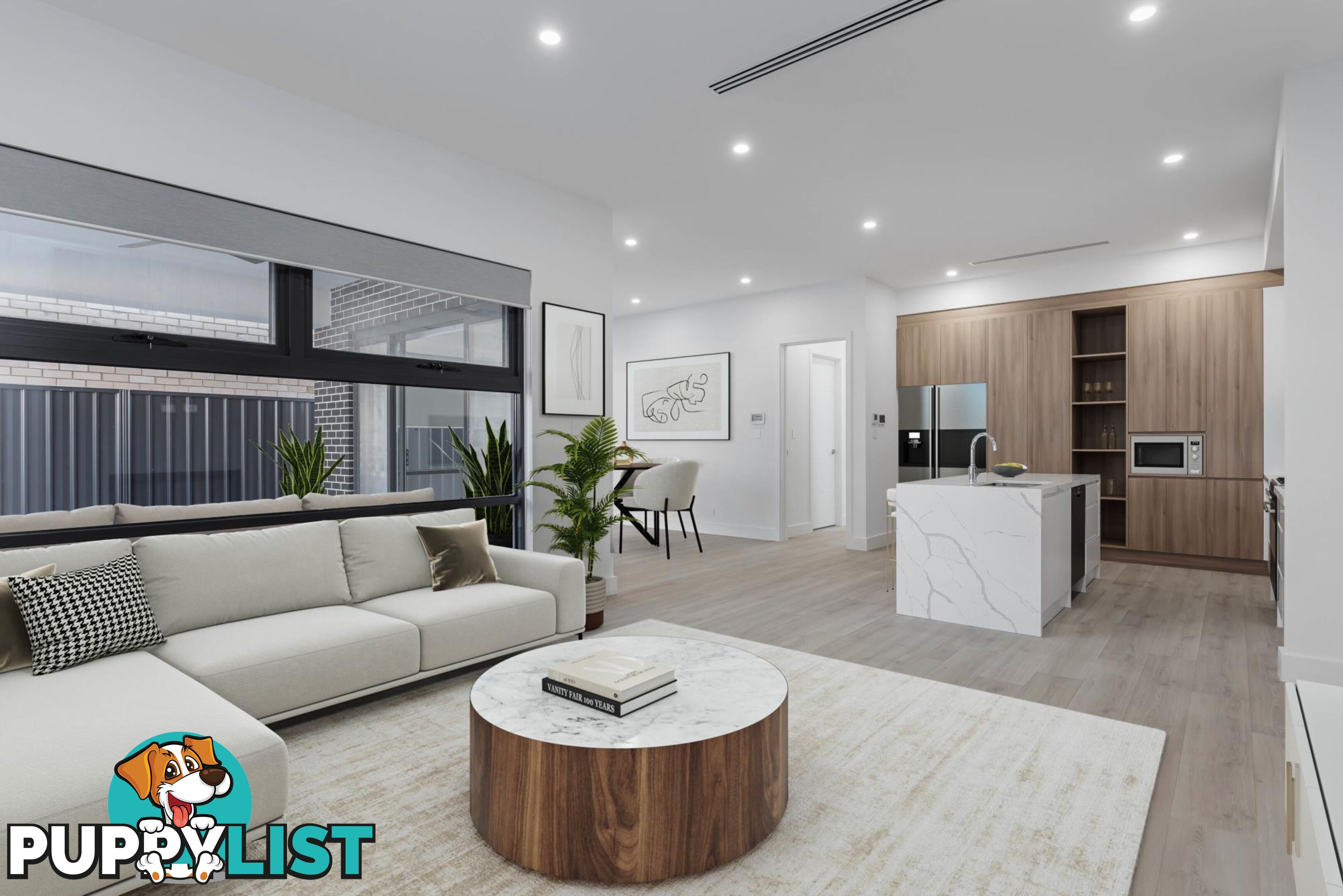 22 Tomkinson Road SEMAPHORE PARK SA 5019