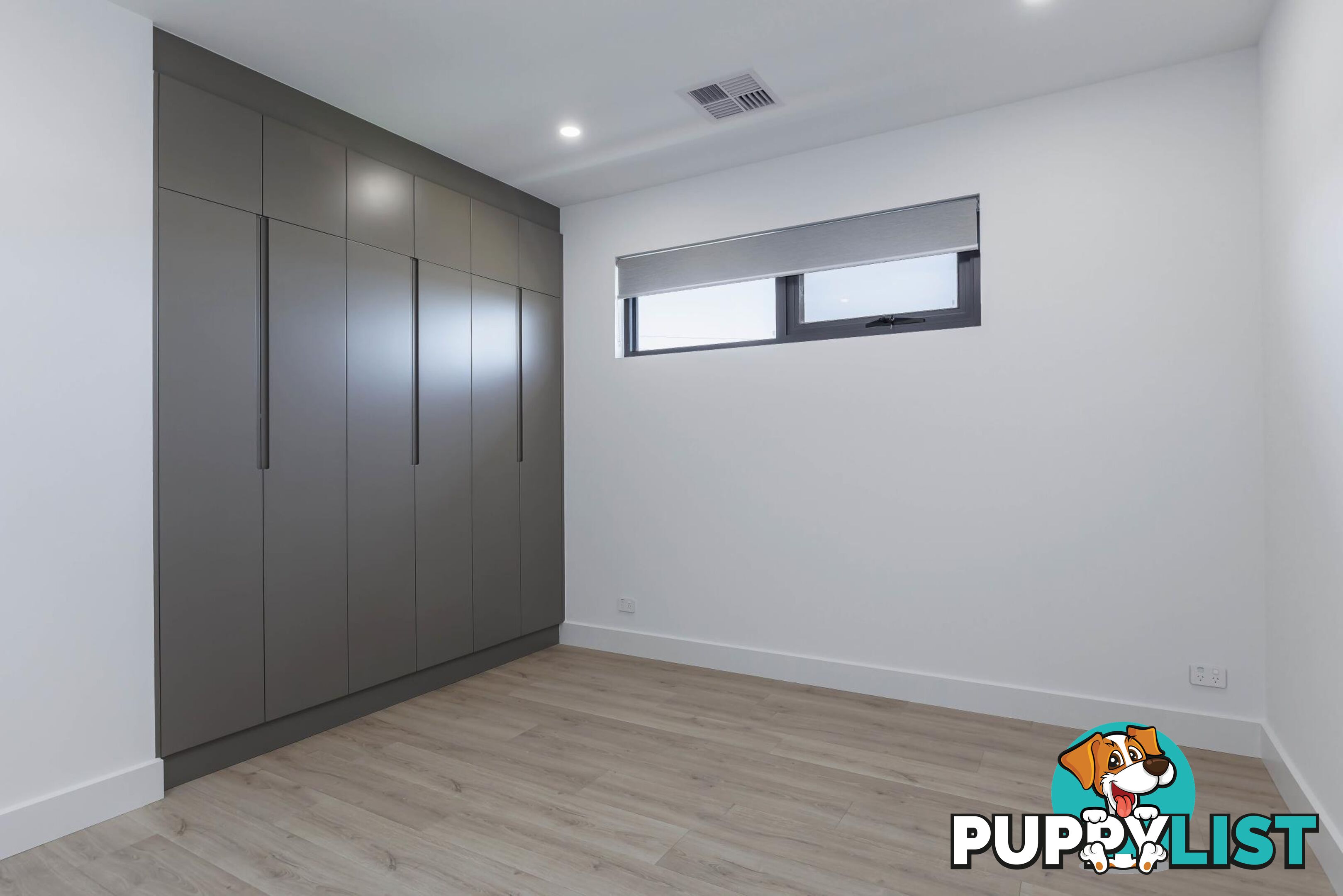 22 Tomkinson Road SEMAPHORE PARK SA 5019