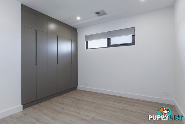 22 Tomkinson Road SEMAPHORE PARK SA 5019