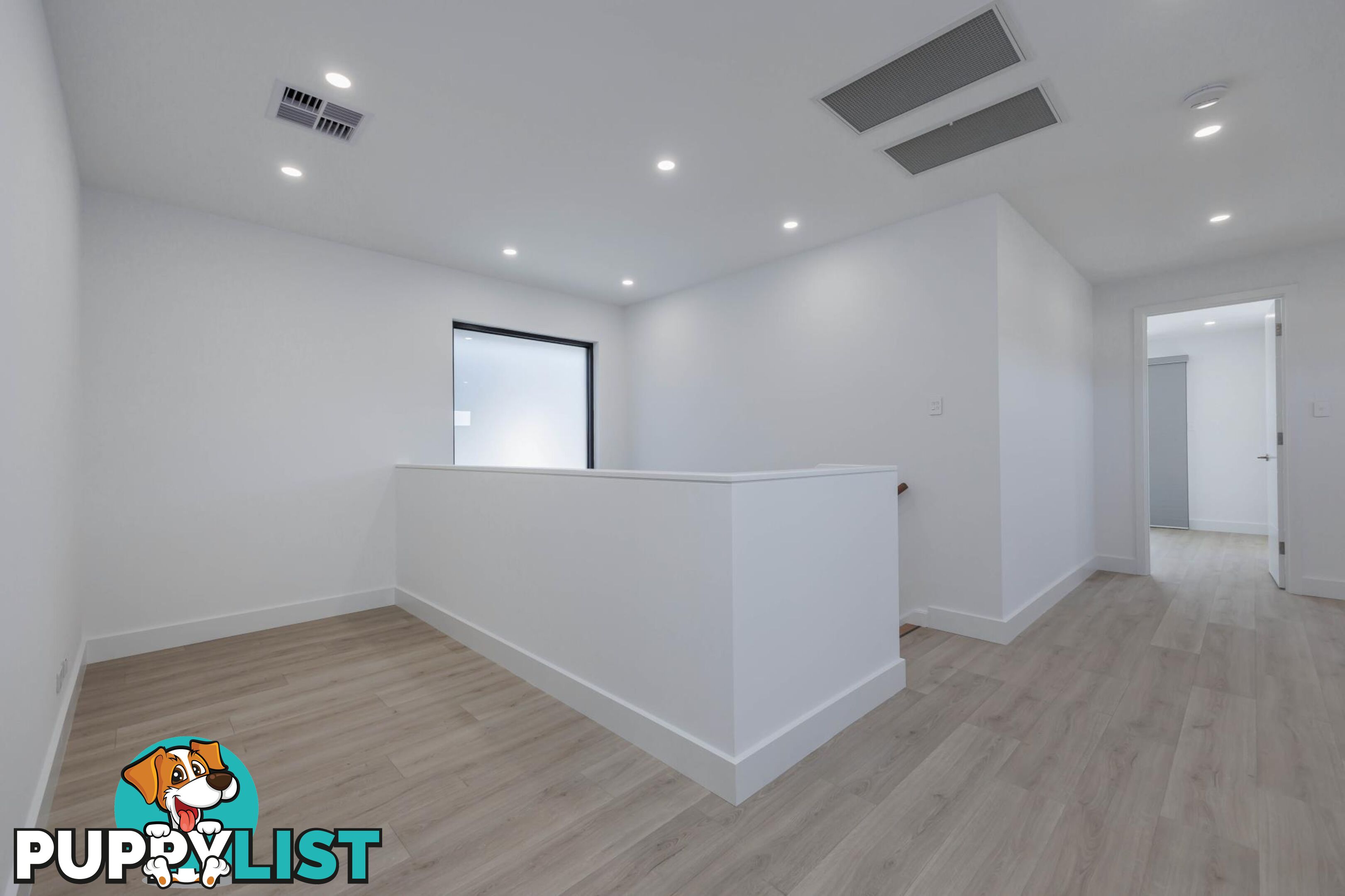 22 Tomkinson Road SEMAPHORE PARK SA 5019