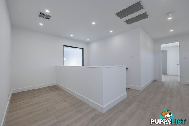 22 Tomkinson Road SEMAPHORE PARK SA 5019