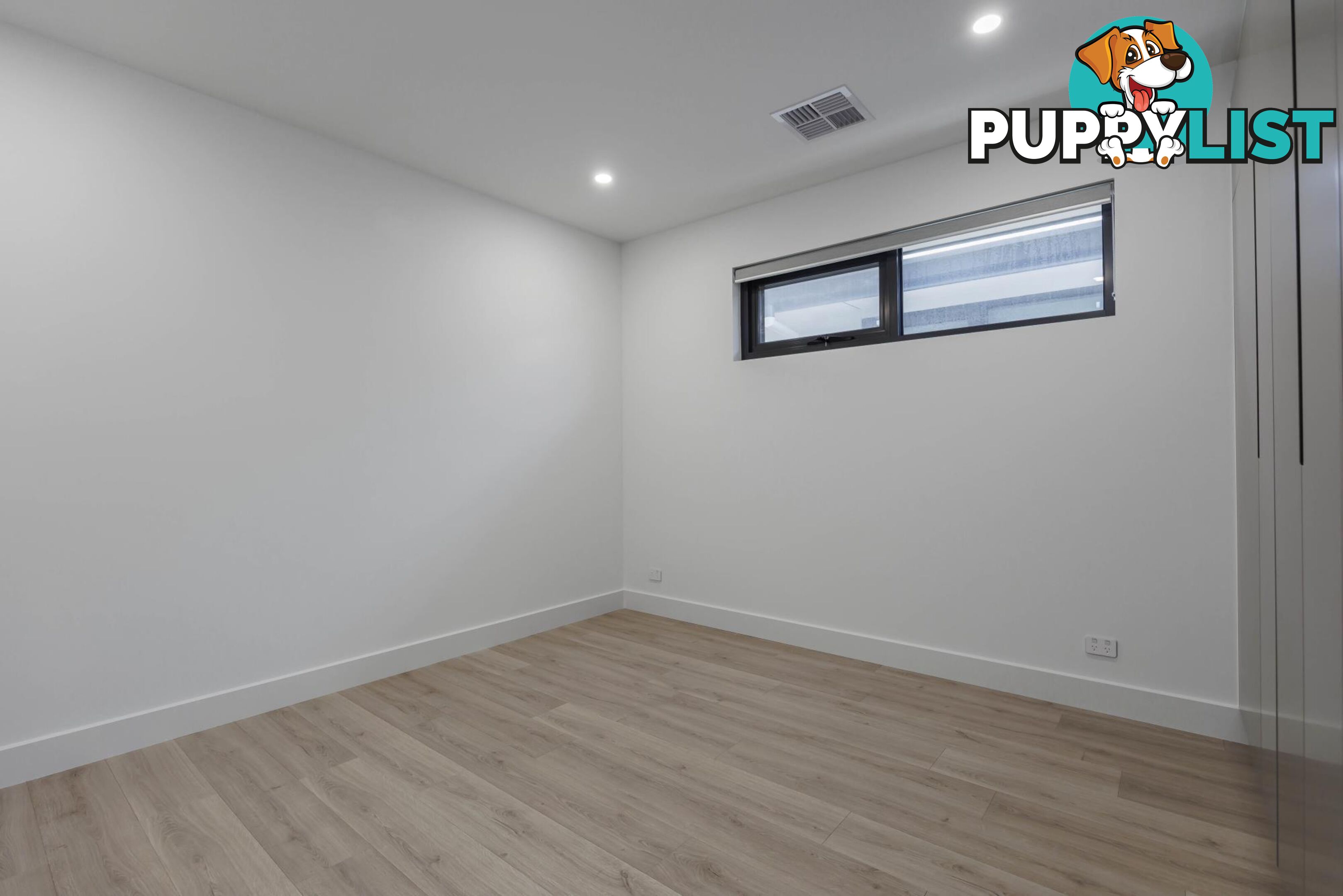 22 Tomkinson Road SEMAPHORE PARK SA 5019