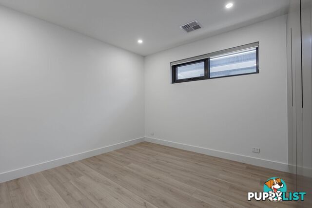 22 Tomkinson Road SEMAPHORE PARK SA 5019