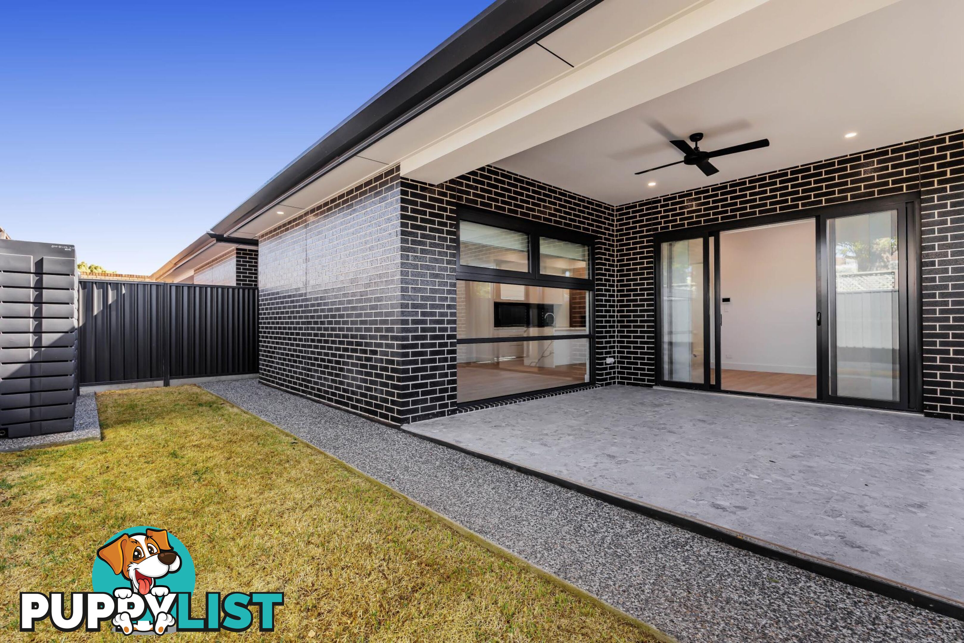 22 Tomkinson Road SEMAPHORE PARK SA 5019