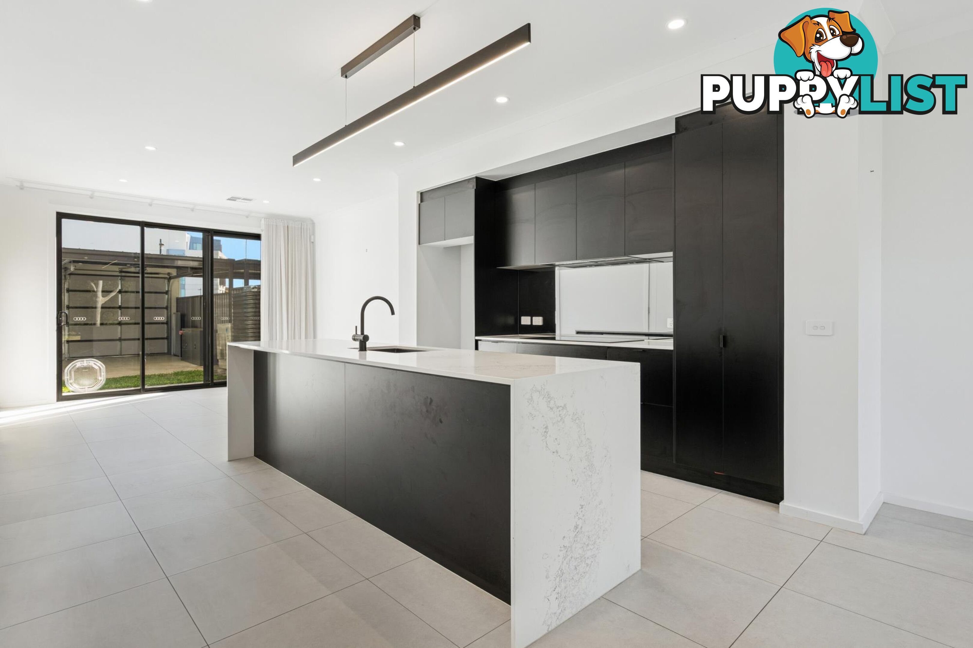 35 Saltbush Lane WEST LAKES SA 5021