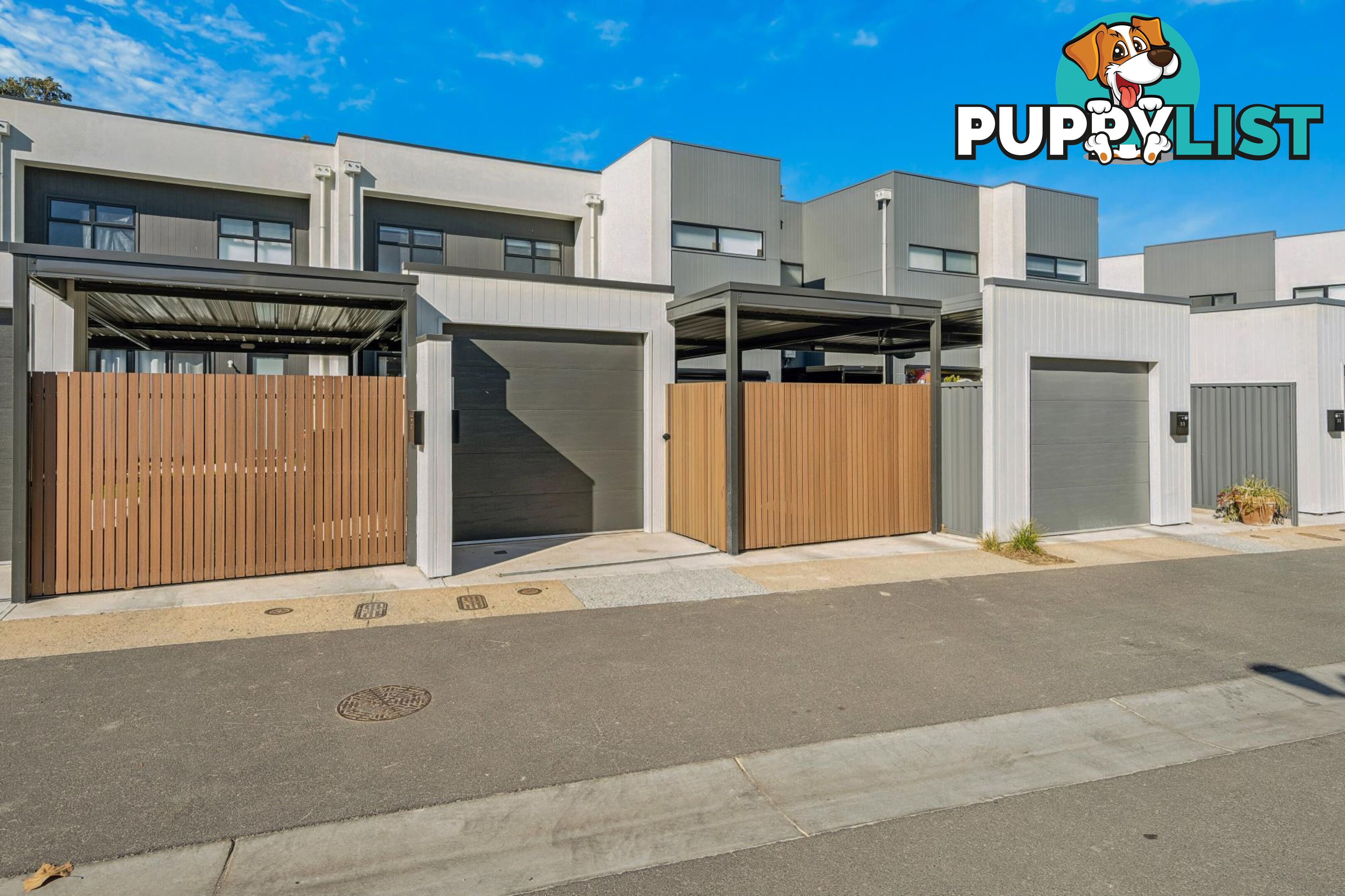 35 Saltbush Lane WEST LAKES SA 5021