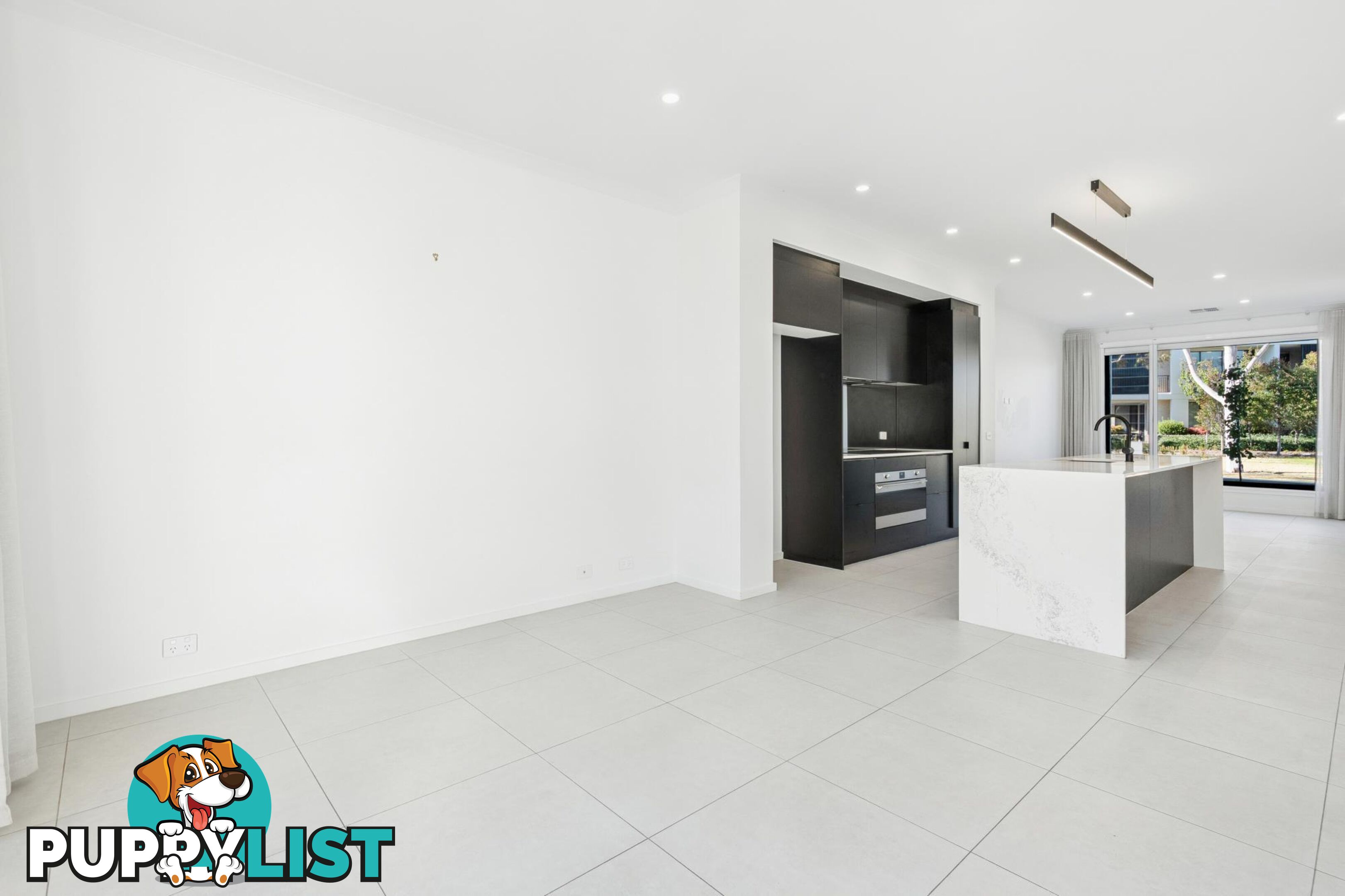 35 Saltbush Lane WEST LAKES SA 5021