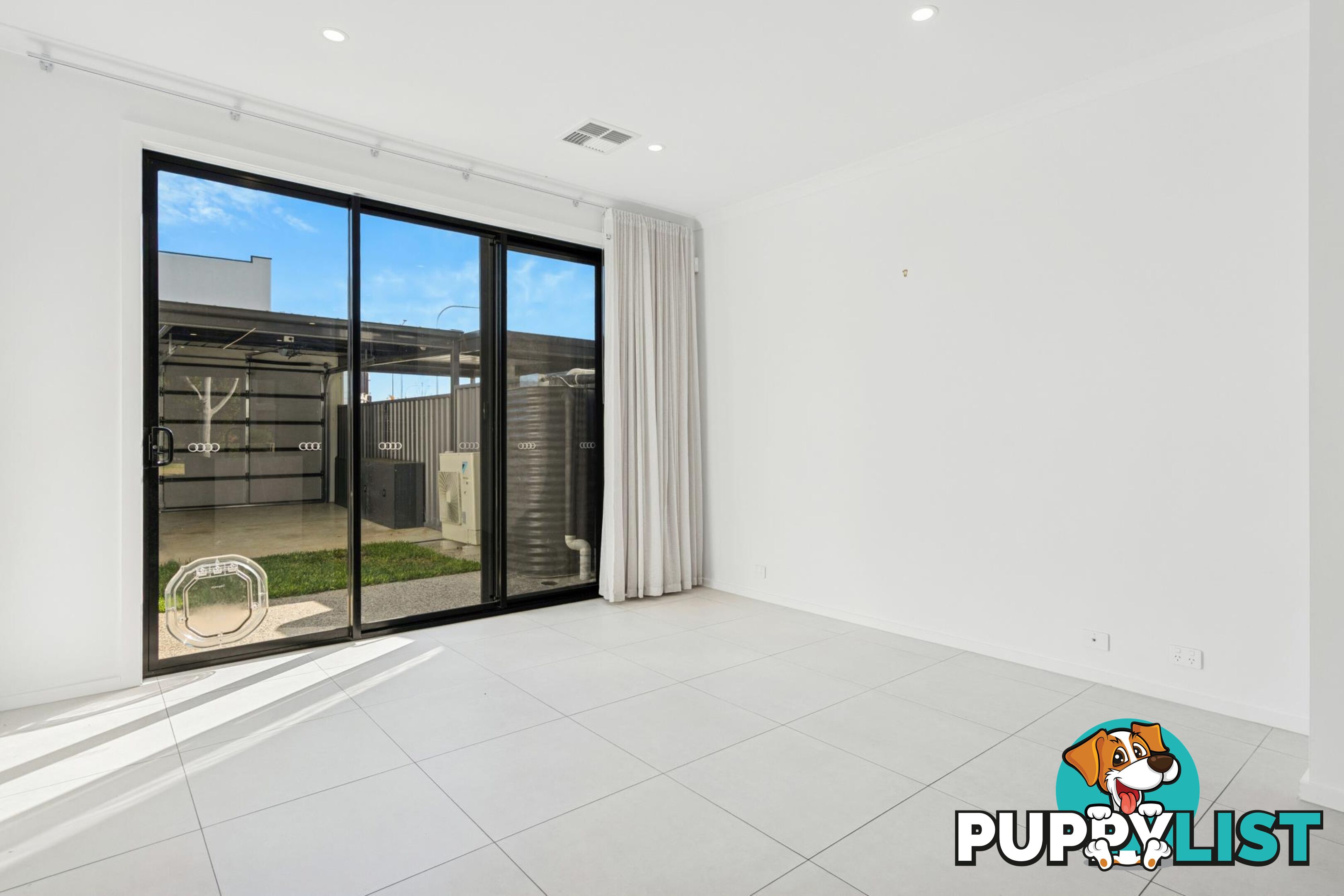 35 Saltbush Lane WEST LAKES SA 5021
