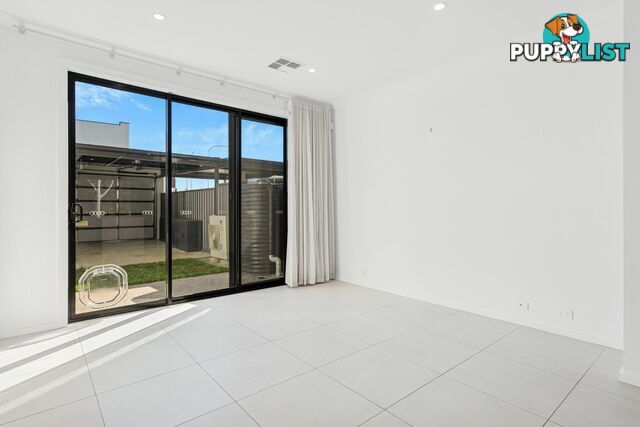 35 Saltbush Lane WEST LAKES SA 5021