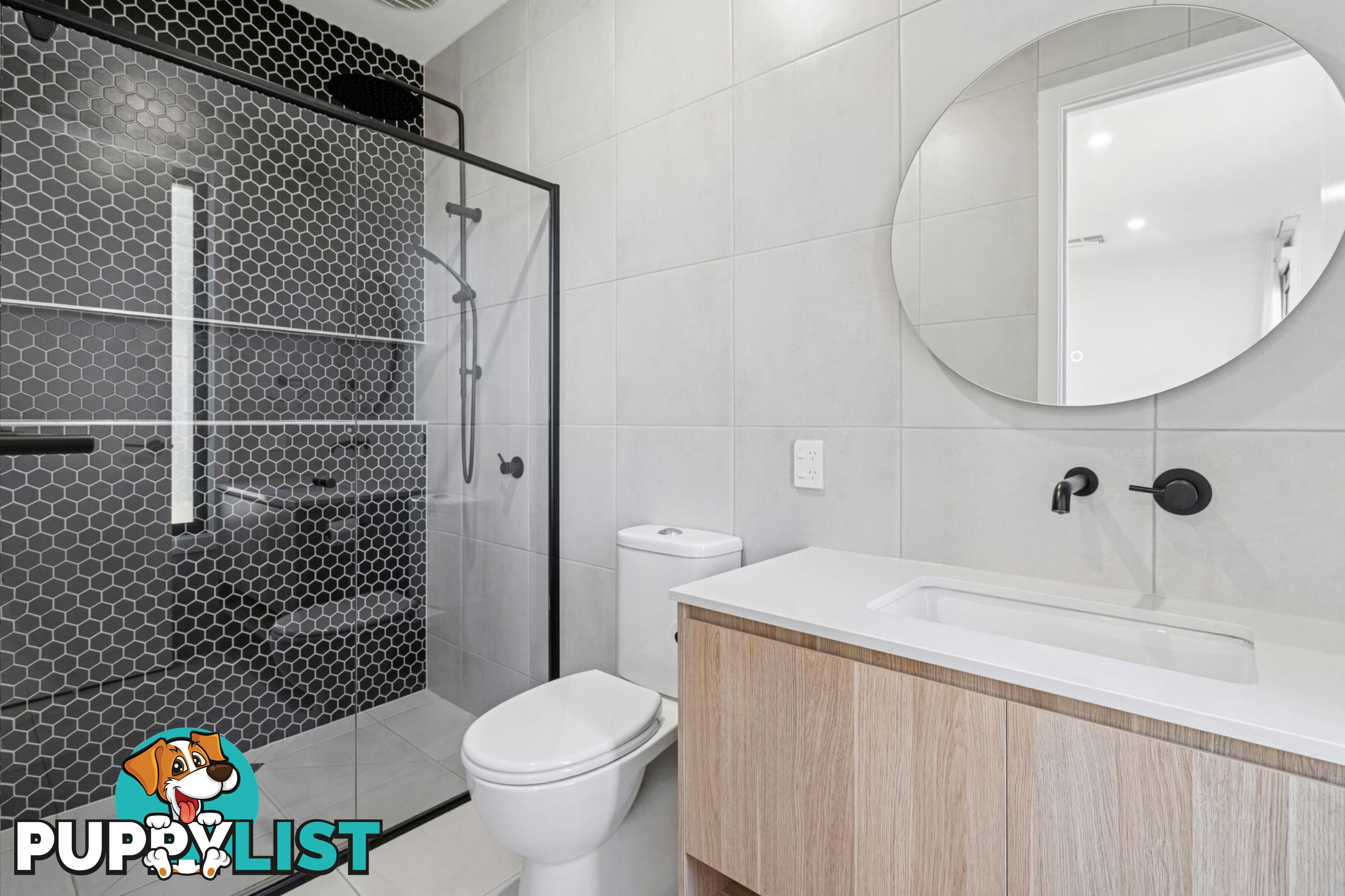 35 Saltbush Lane WEST LAKES SA 5021