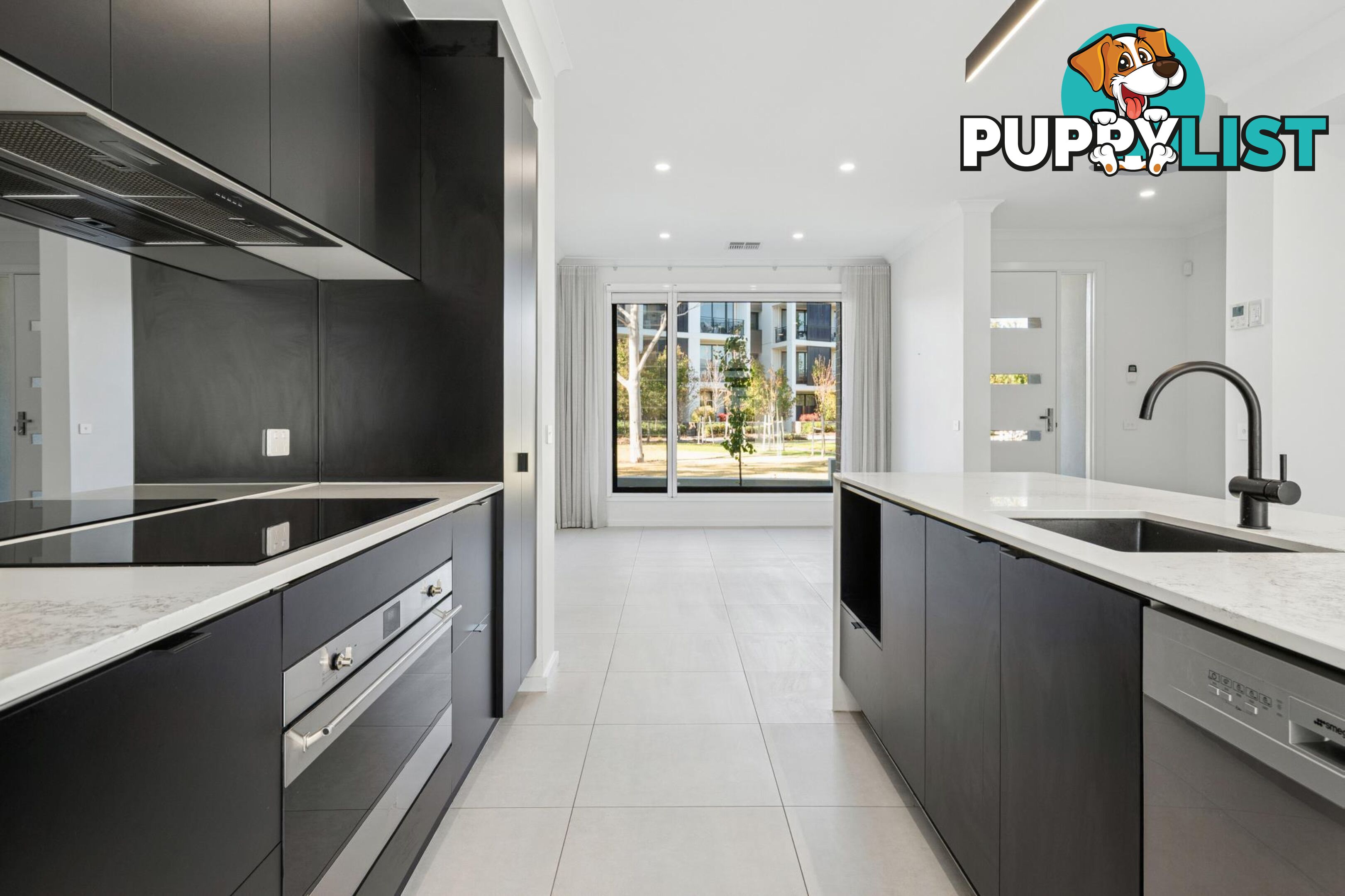 35 Saltbush Lane WEST LAKES SA 5021