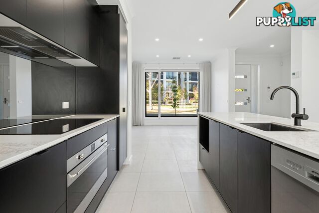 35 Saltbush Lane WEST LAKES SA 5021