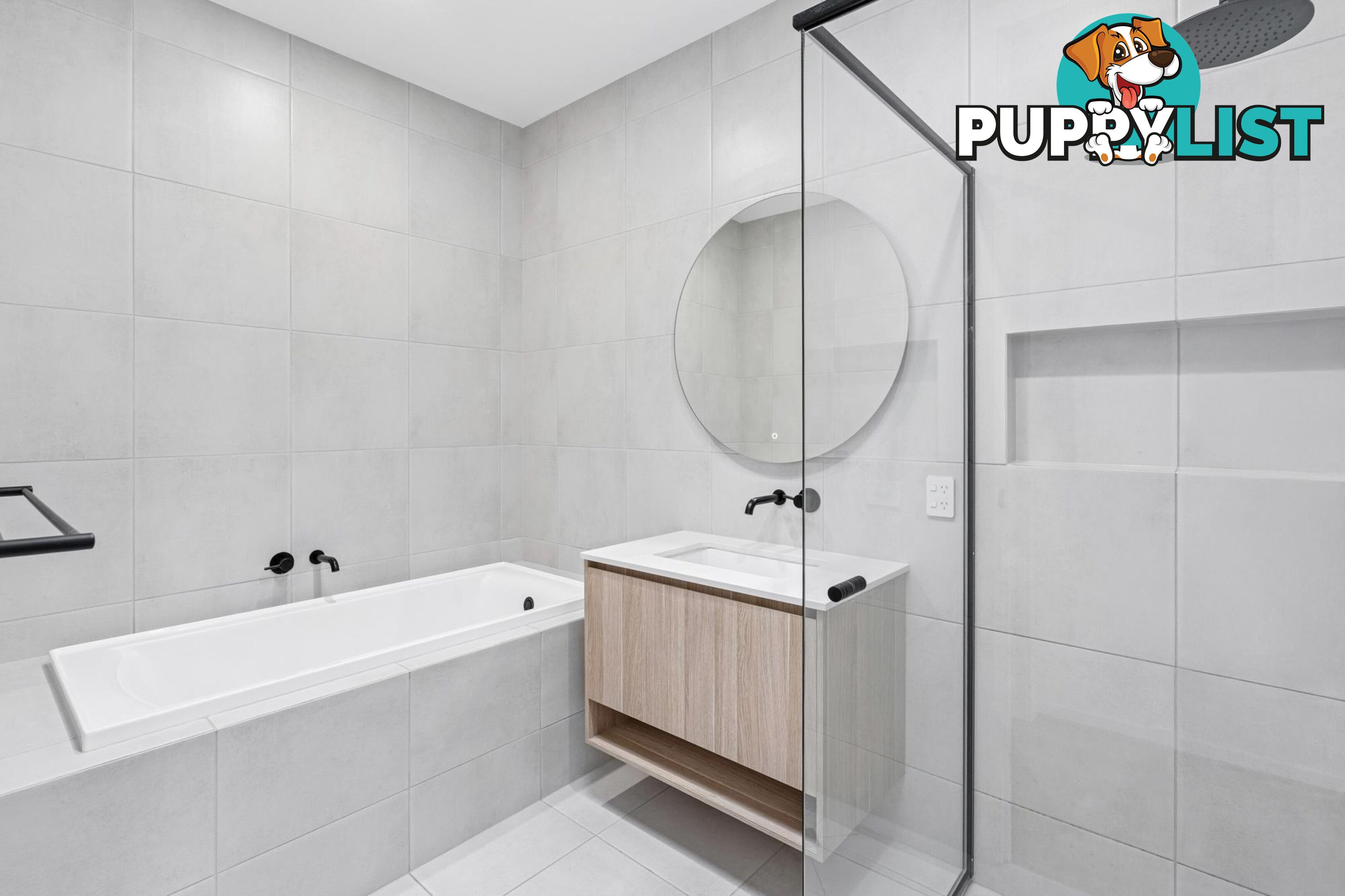 35 Saltbush Lane WEST LAKES SA 5021