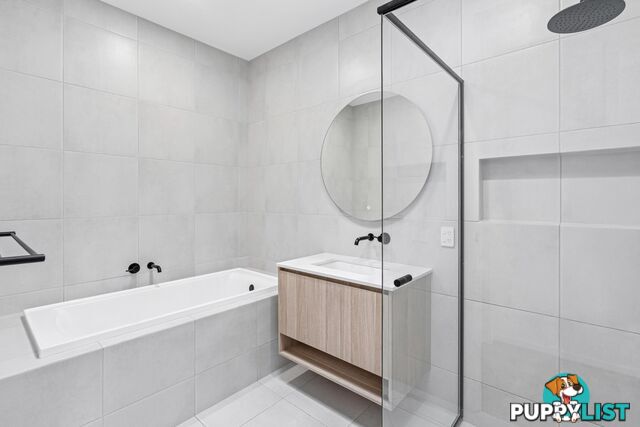 35 Saltbush Lane WEST LAKES SA 5021
