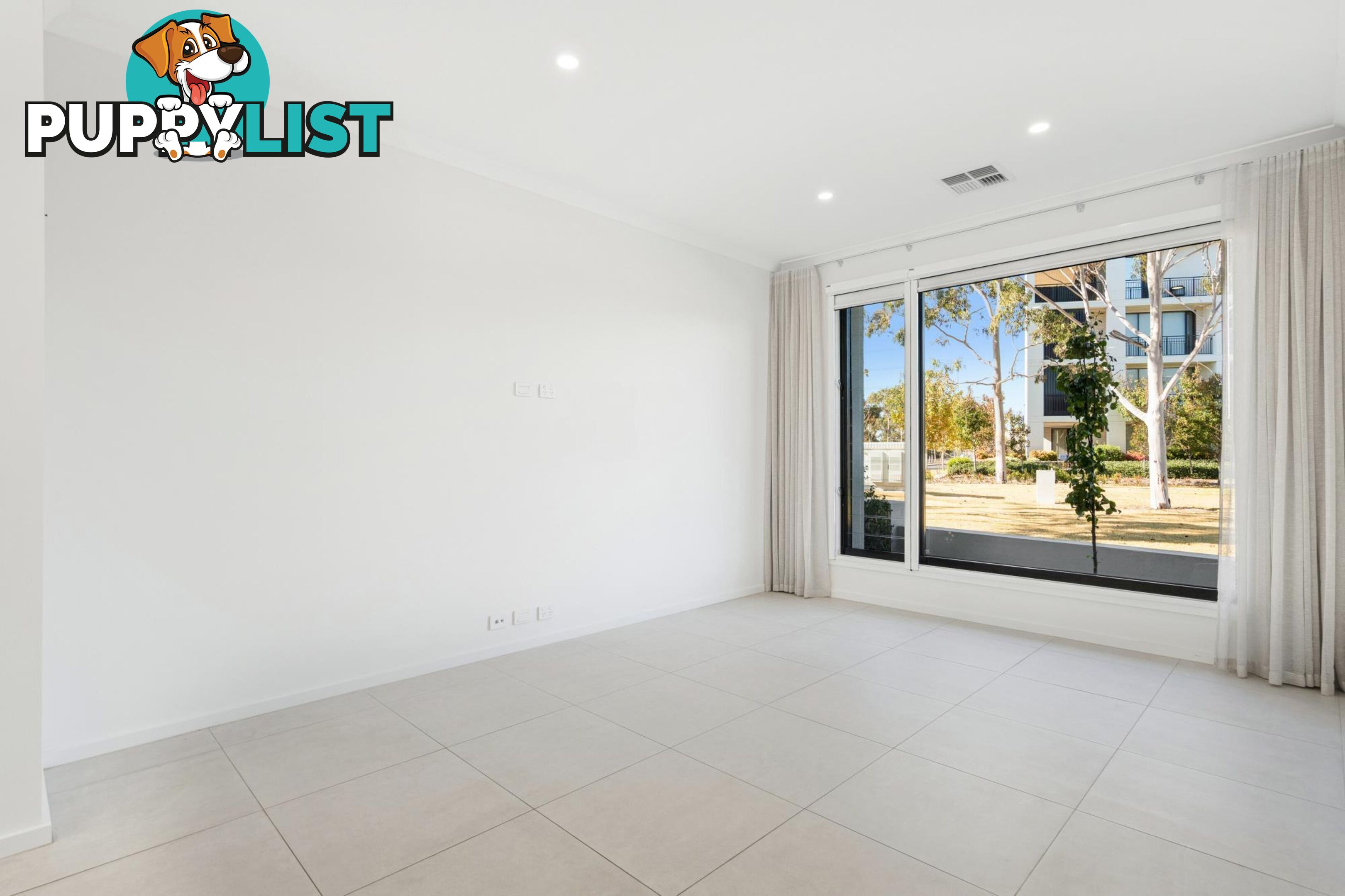 35 Saltbush Lane WEST LAKES SA 5021