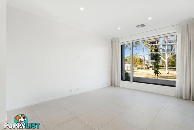 35 Saltbush Lane WEST LAKES SA 5021