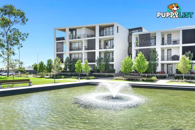 35 Saltbush Lane WEST LAKES SA 5021
