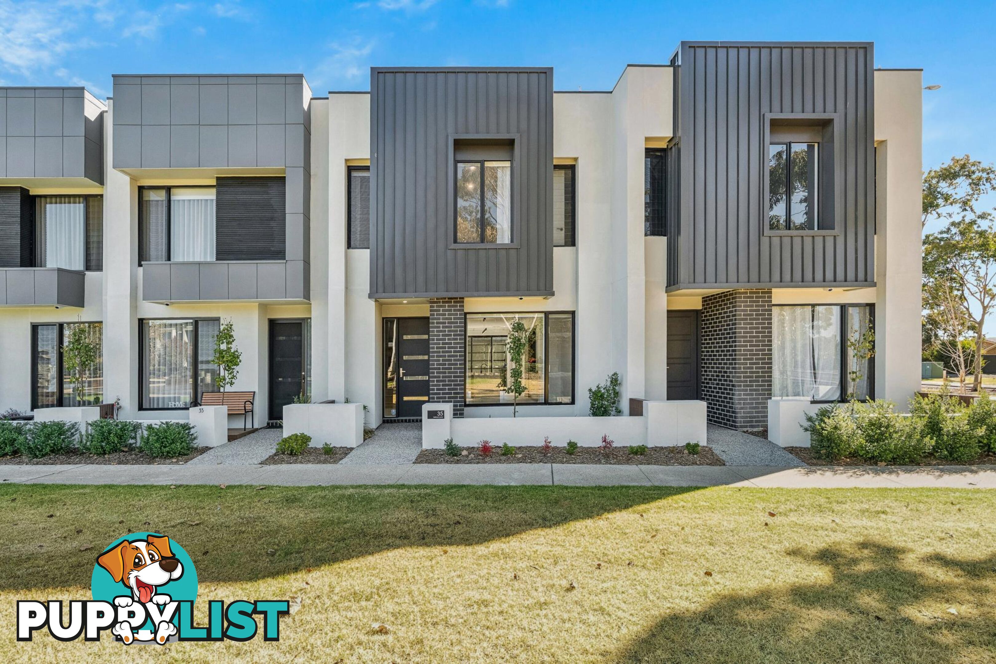 35 Saltbush Lane WEST LAKES SA 5021