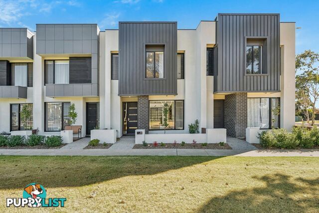 35 Saltbush Lane WEST LAKES SA 5021