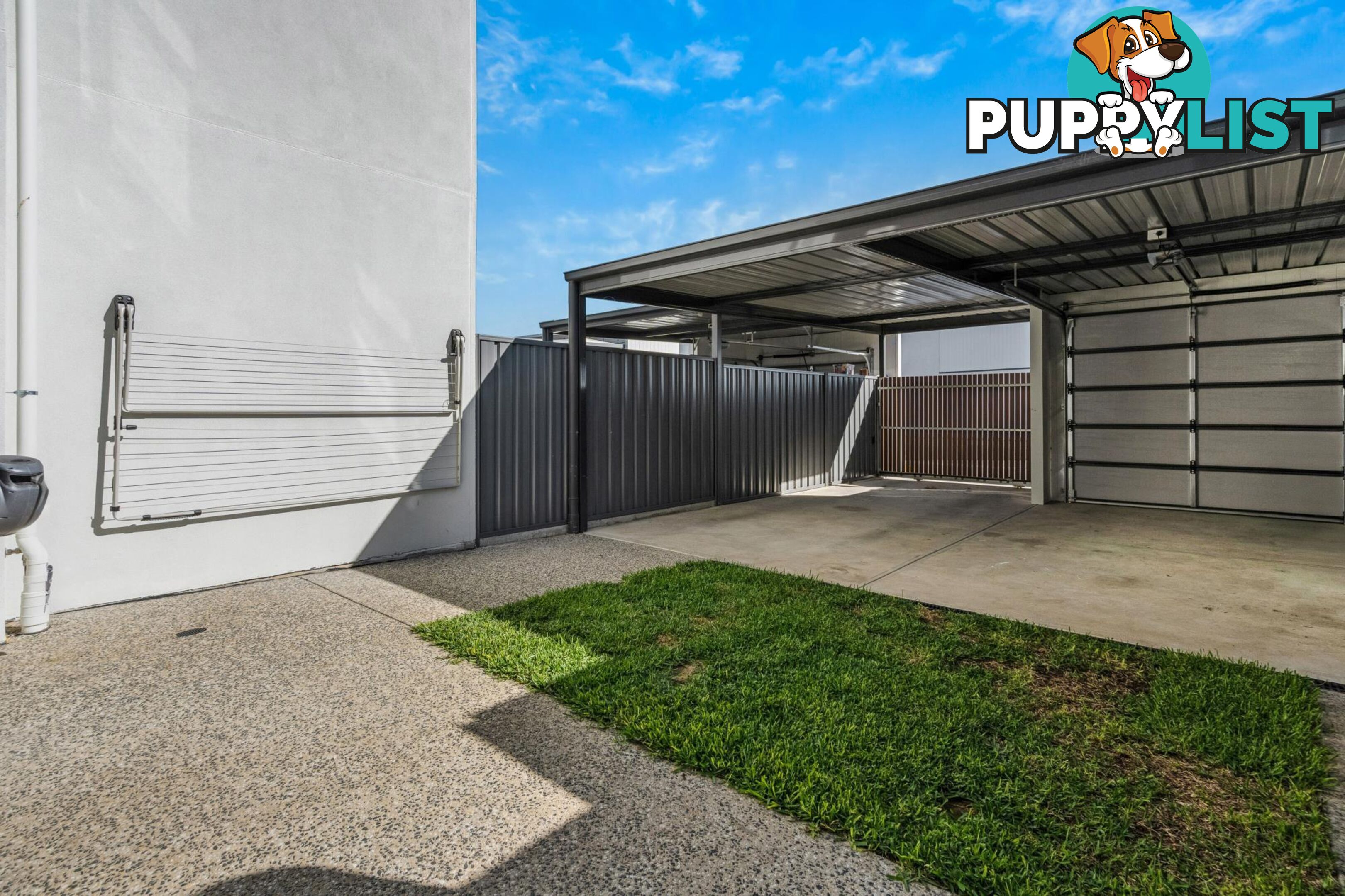 35 Saltbush Lane WEST LAKES SA 5021