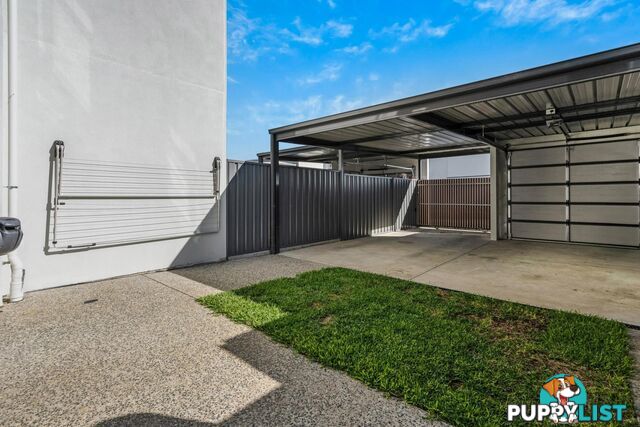 35 Saltbush Lane WEST LAKES SA 5021