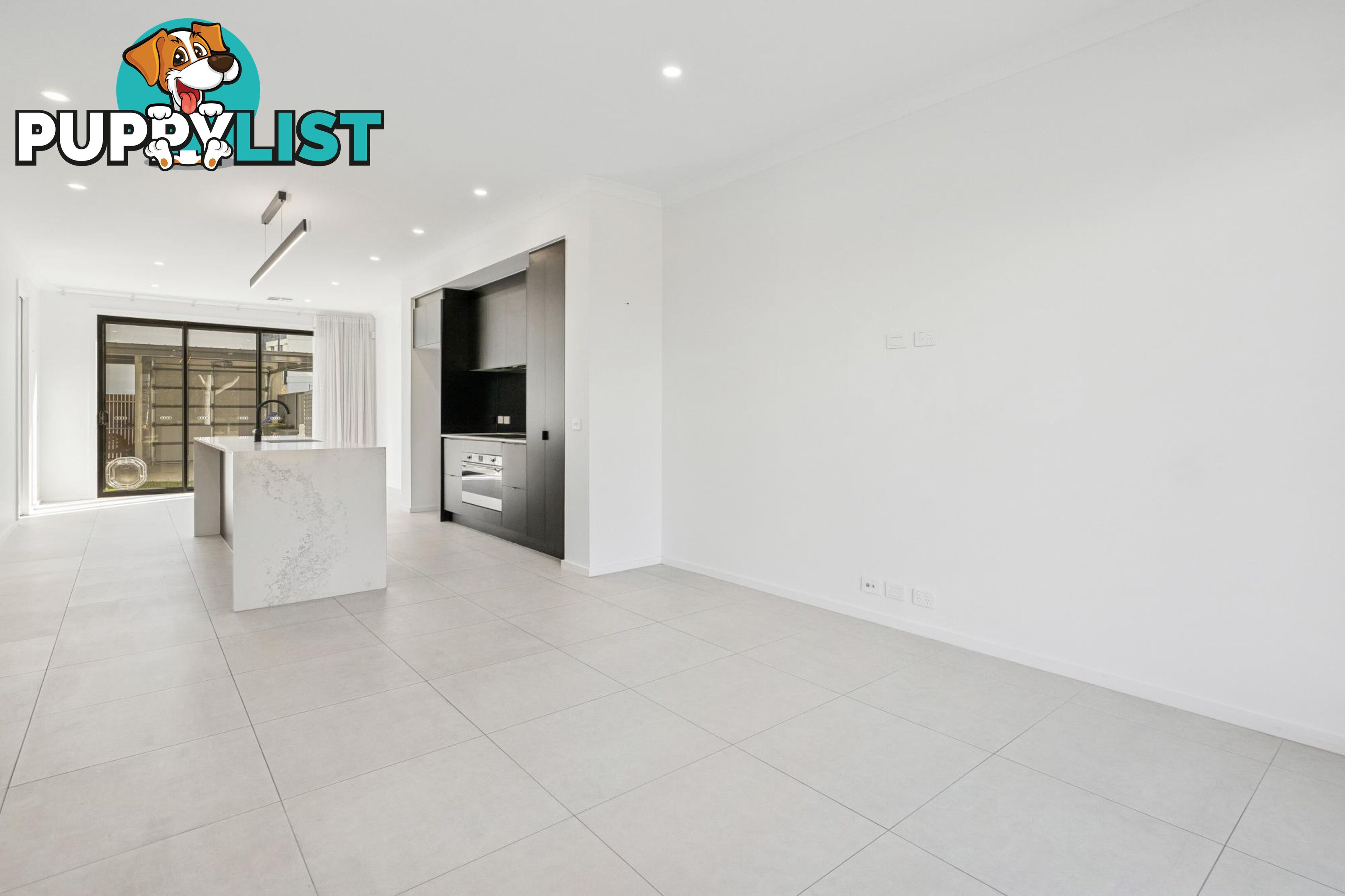35 Saltbush Lane WEST LAKES SA 5021