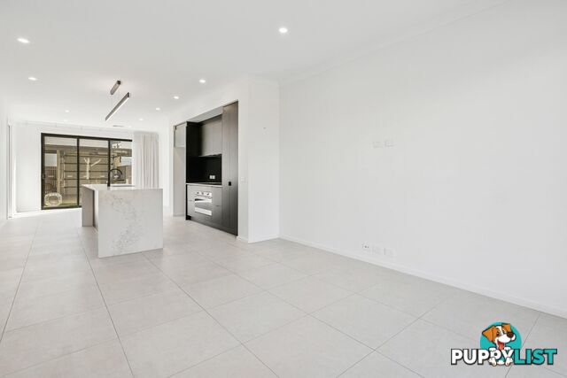 35 Saltbush Lane WEST LAKES SA 5021
