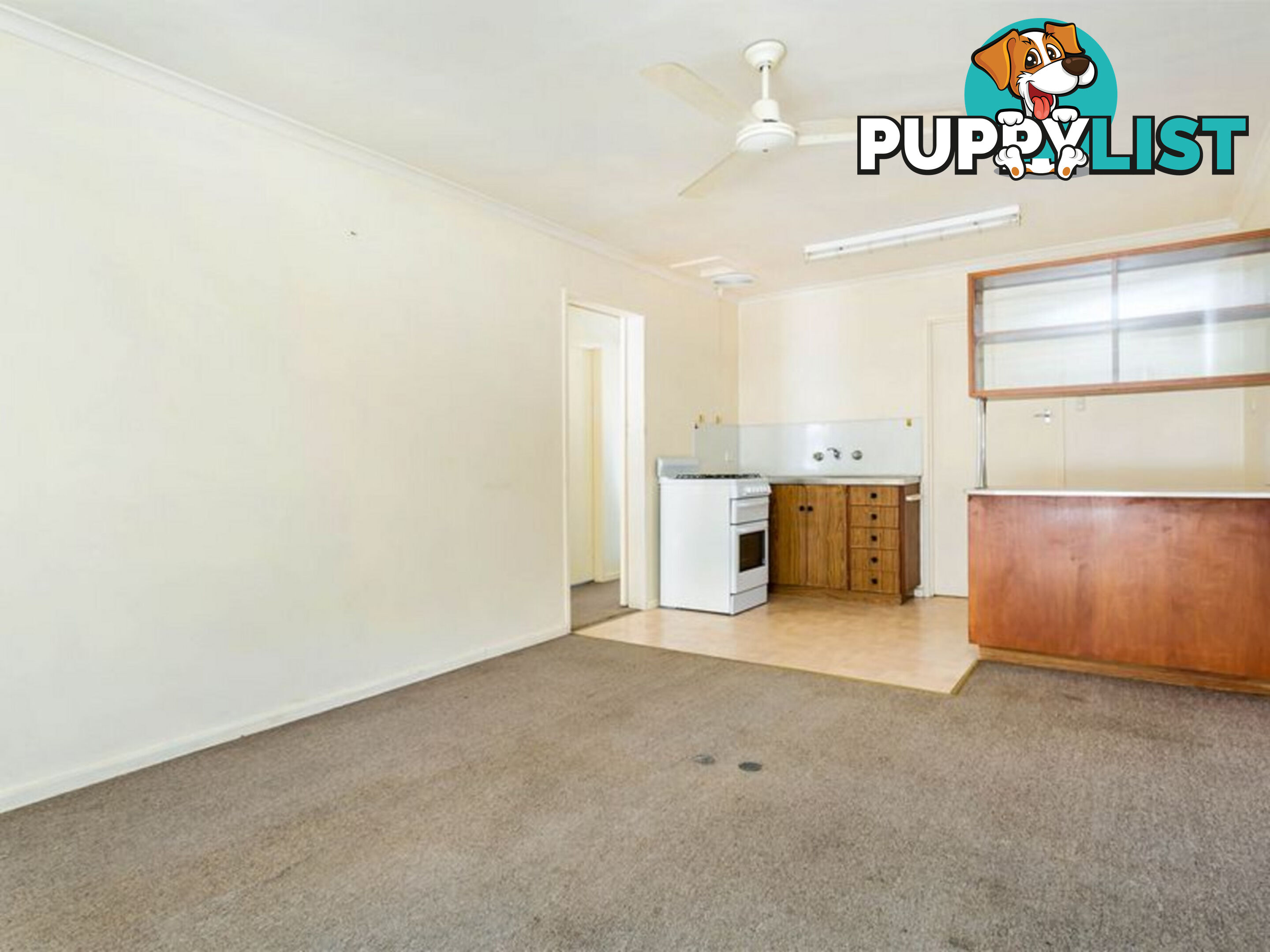 2/14 Whittington Street ENFIELD SA 5085