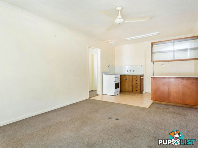 2/14 Whittington Street ENFIELD SA 5085