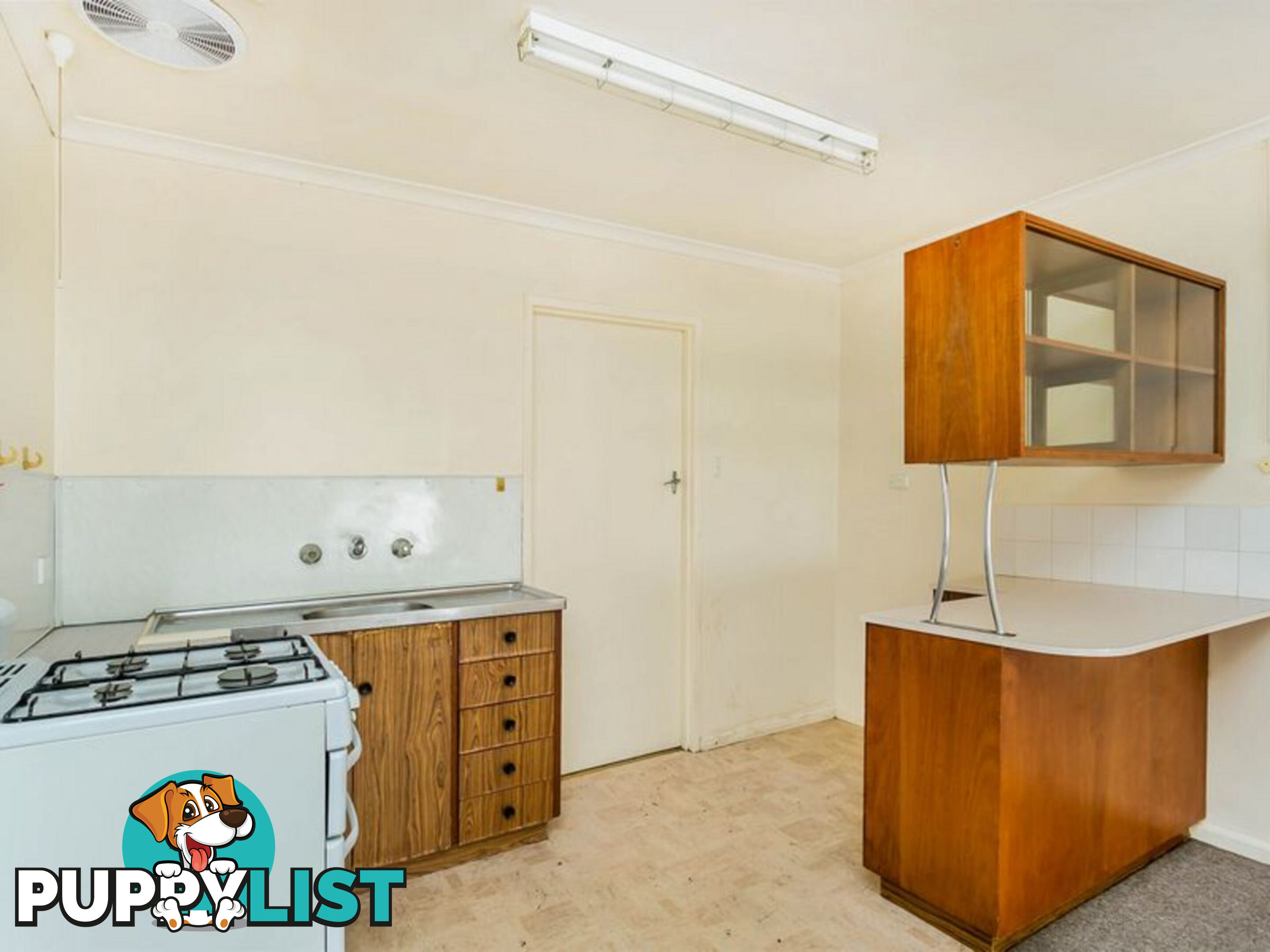 2/14 Whittington Street ENFIELD SA 5085