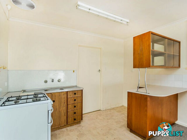 2/14 Whittington Street ENFIELD SA 5085