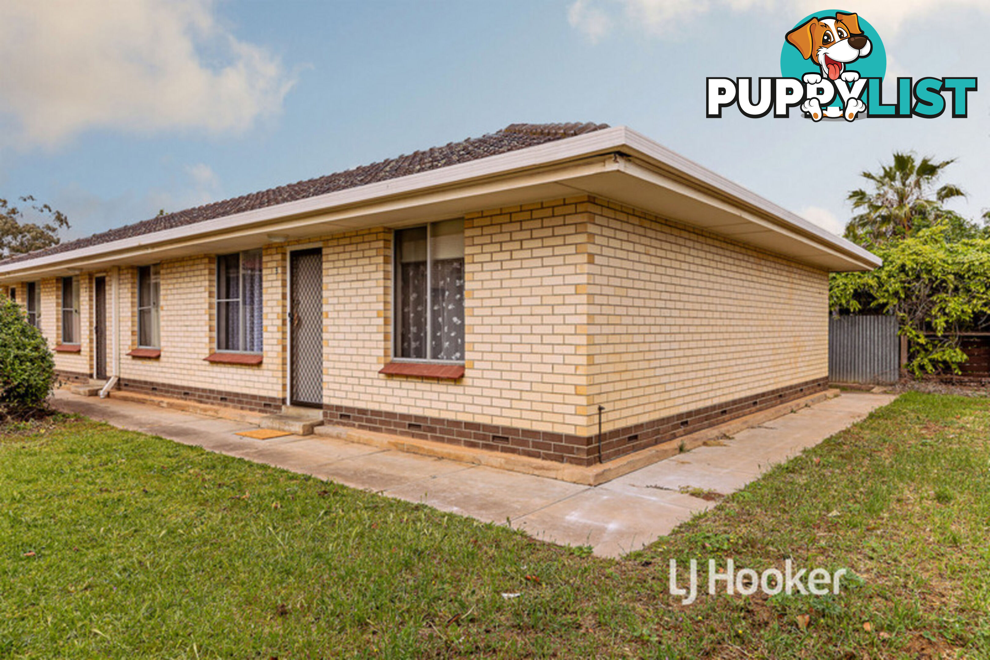 2/14 Whittington Street ENFIELD SA 5085