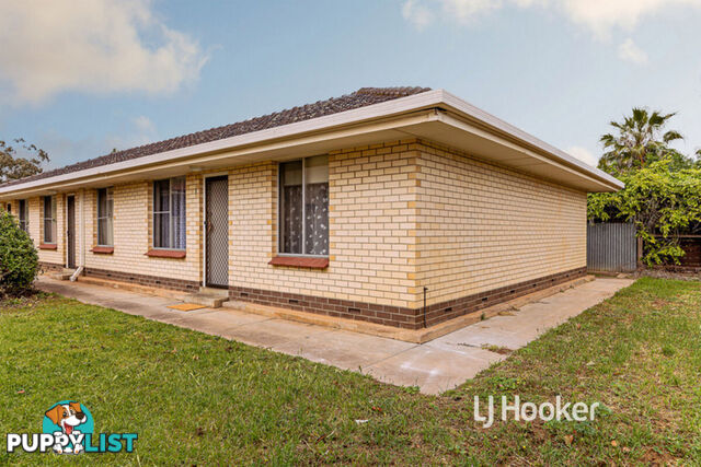 2/14 Whittington Street ENFIELD SA 5085