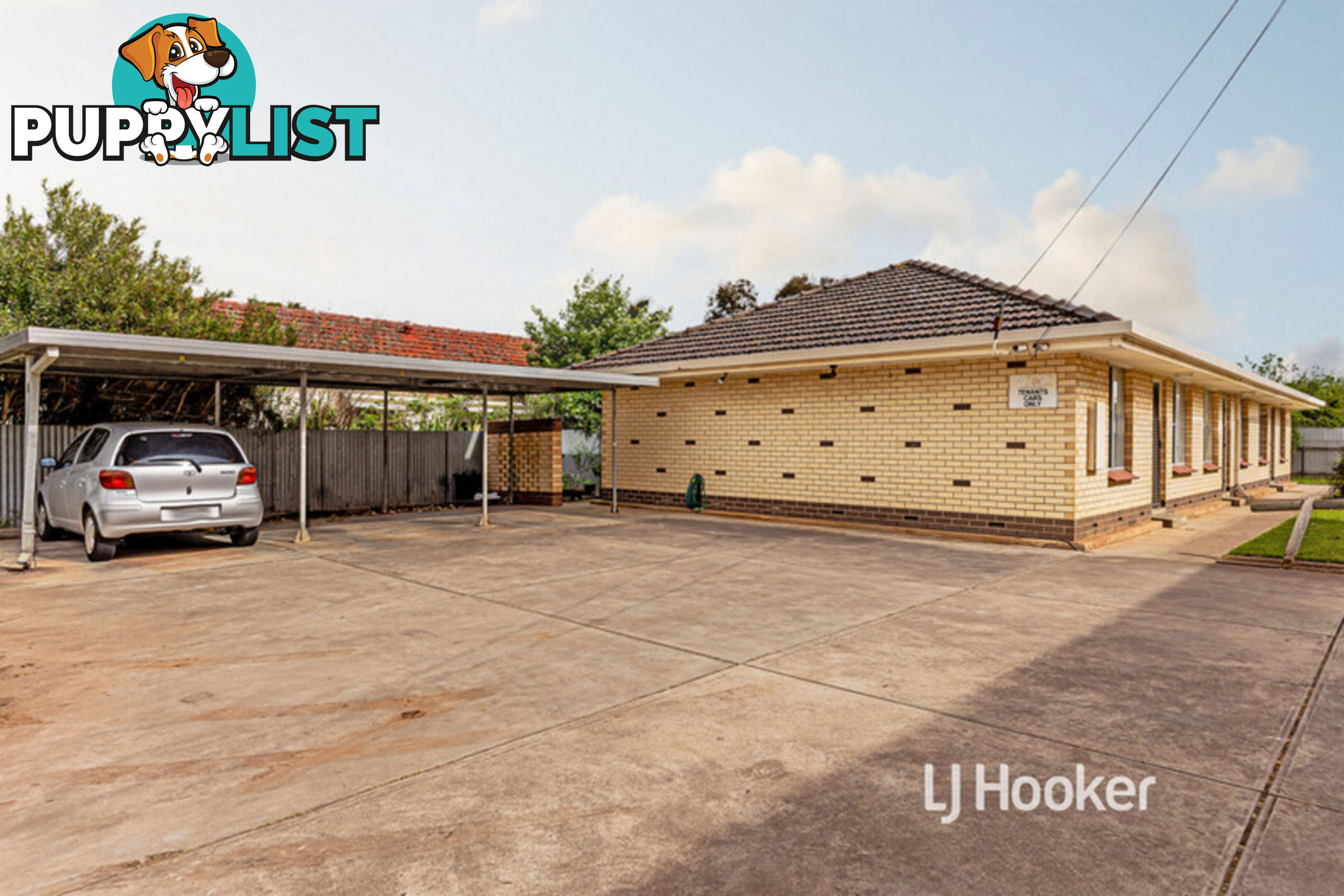 2/14 Whittington Street ENFIELD SA 5085