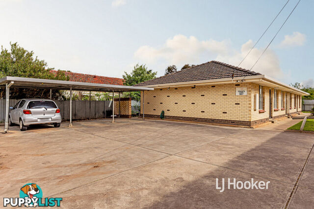 2/14 Whittington Street ENFIELD SA 5085