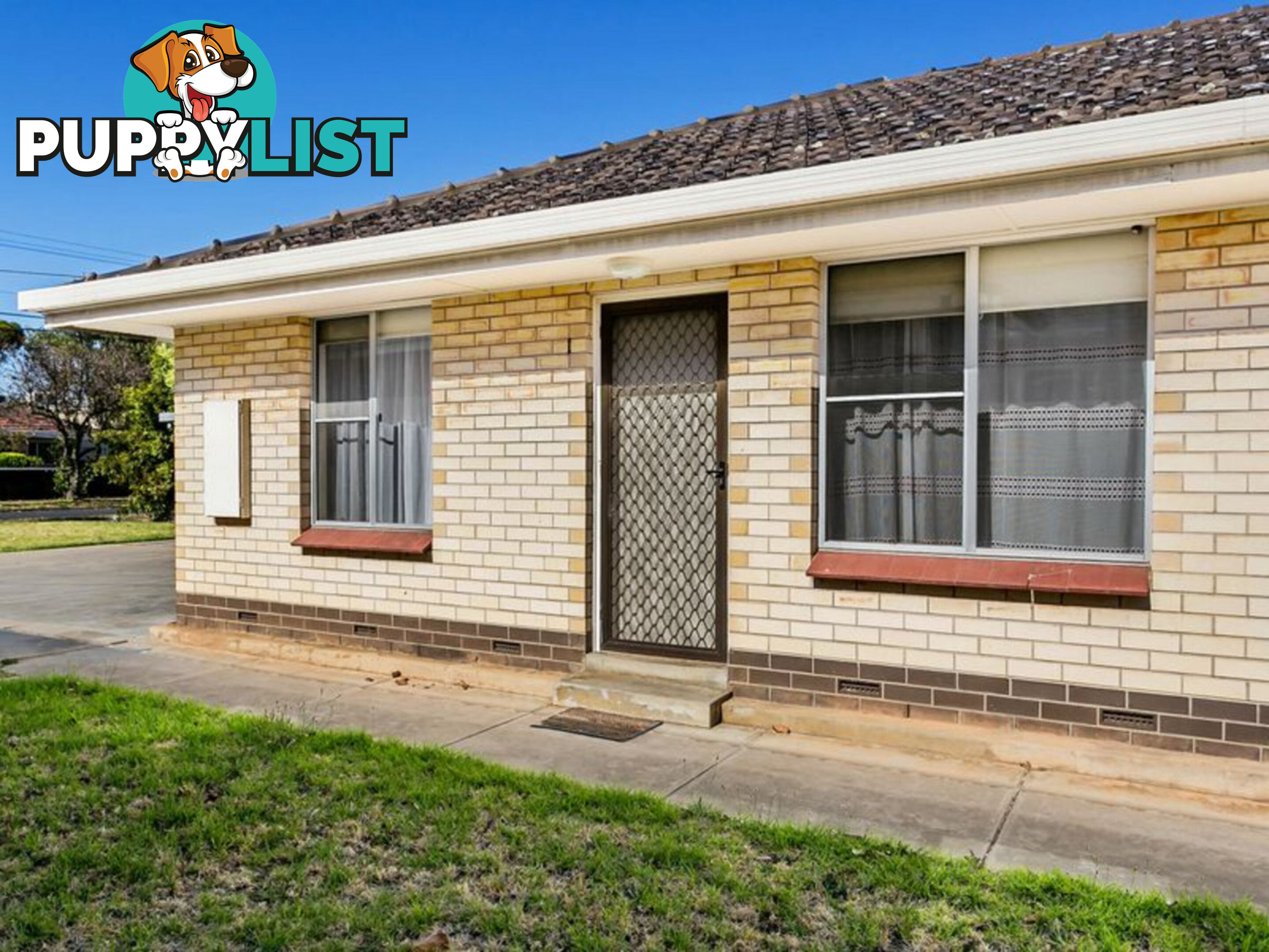 2/14 Whittington Street ENFIELD SA 5085